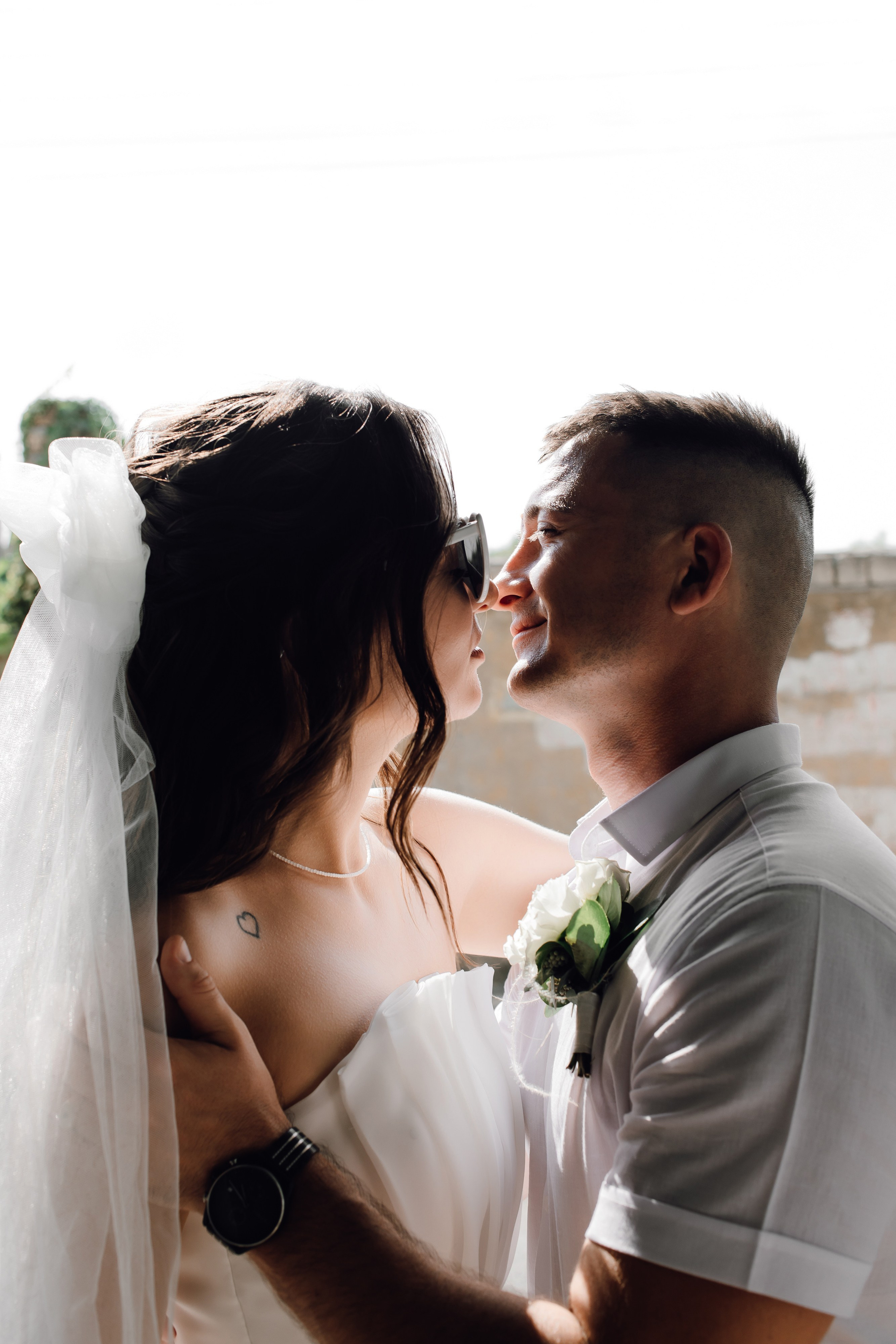 Свадебный фотограф Евпатория Крым. Фотограф Евпатория Крым