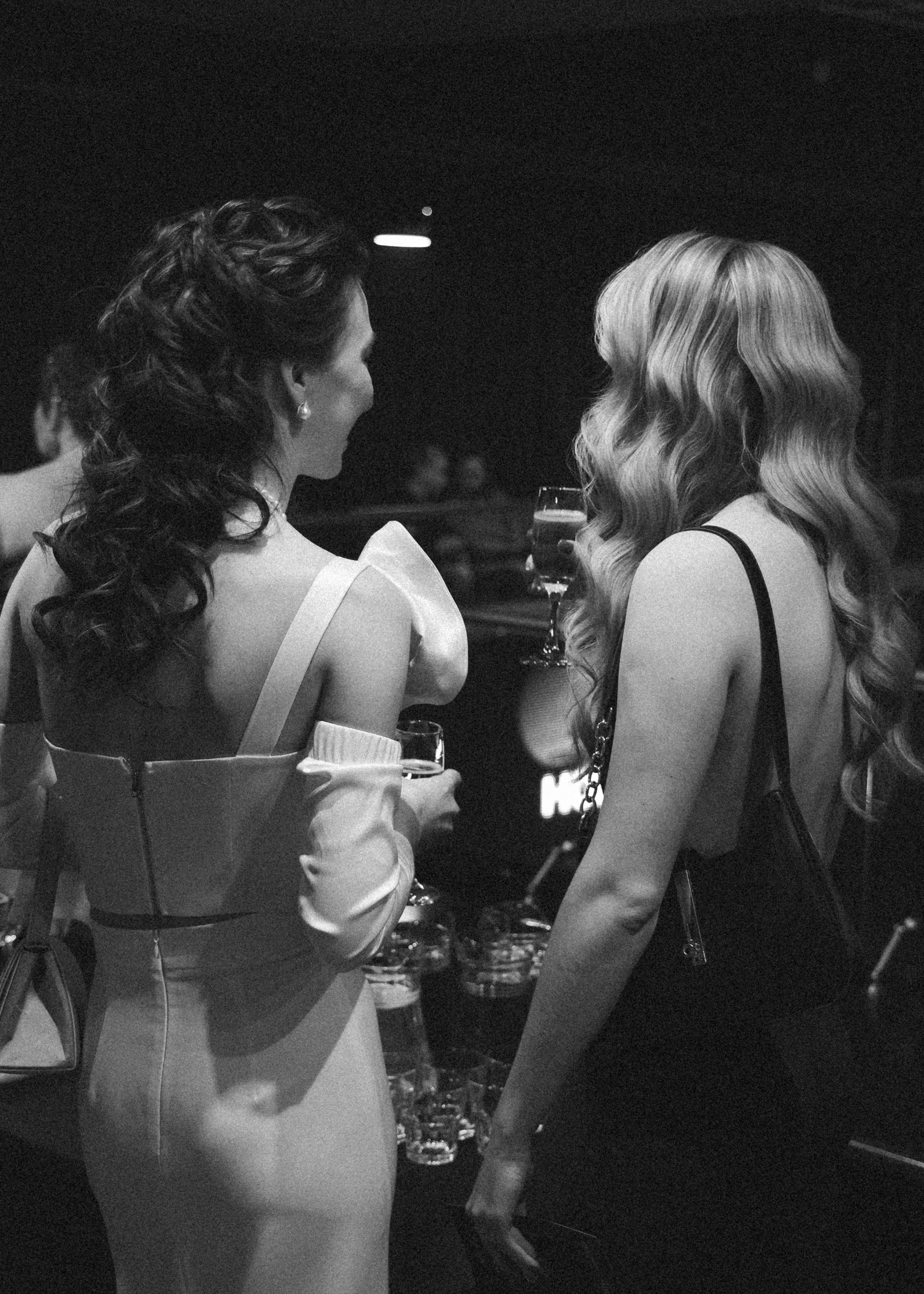 Съемки мероприятий. Главная