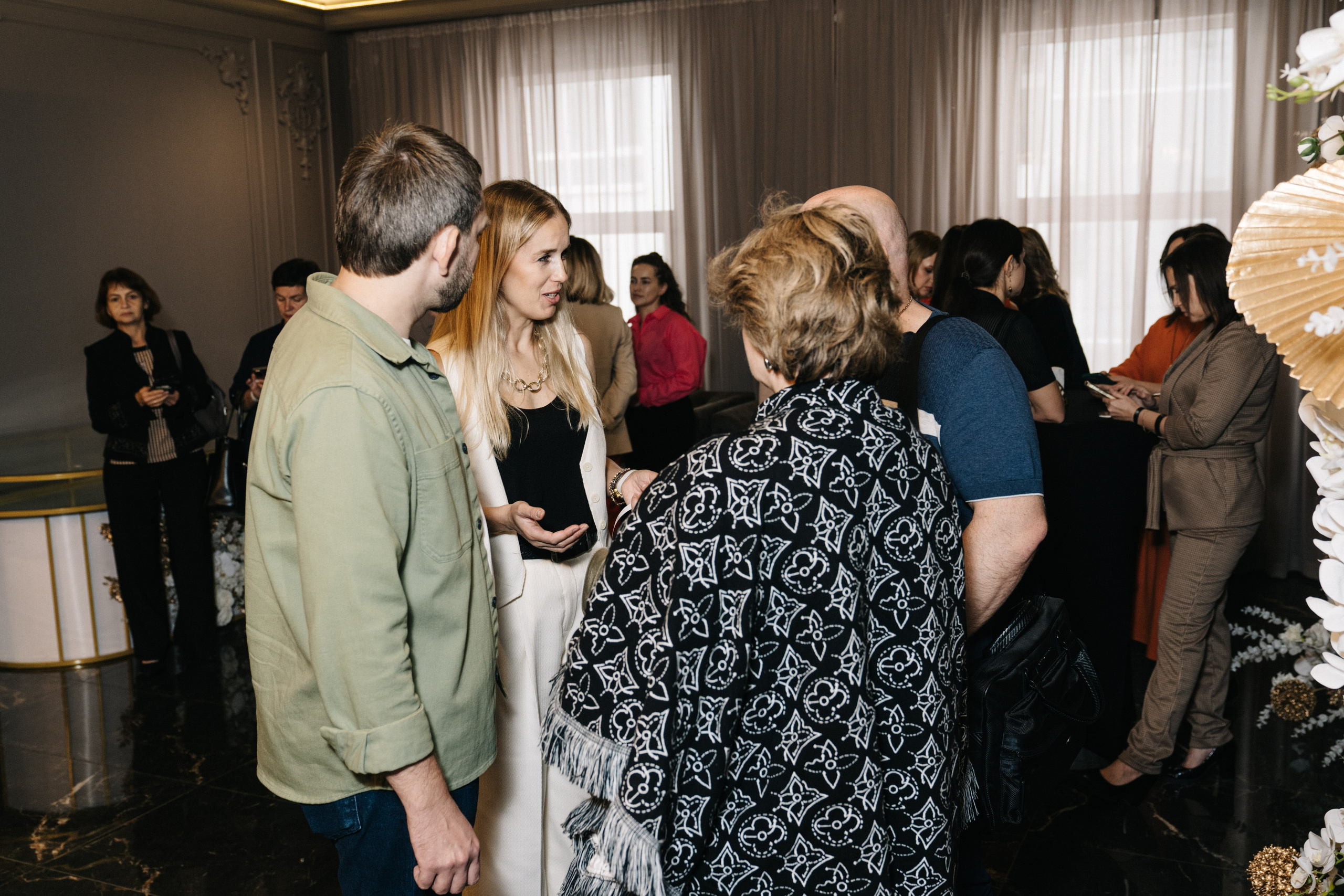 UDS. Время действовать. Свадебный и Мужской фотограф