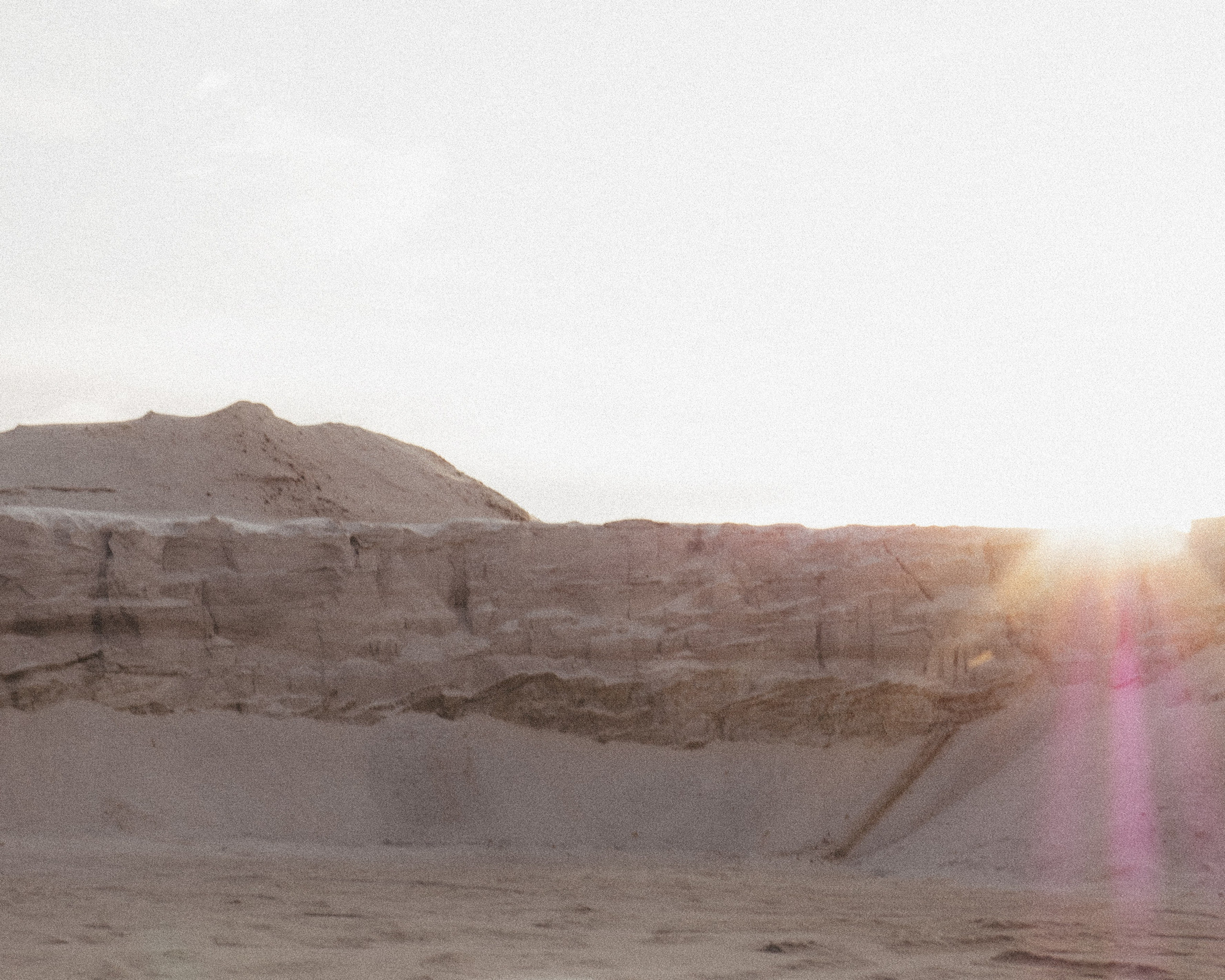 Творческая съемка Inci Ask. Анастасия Шумских [креативный продюсер]