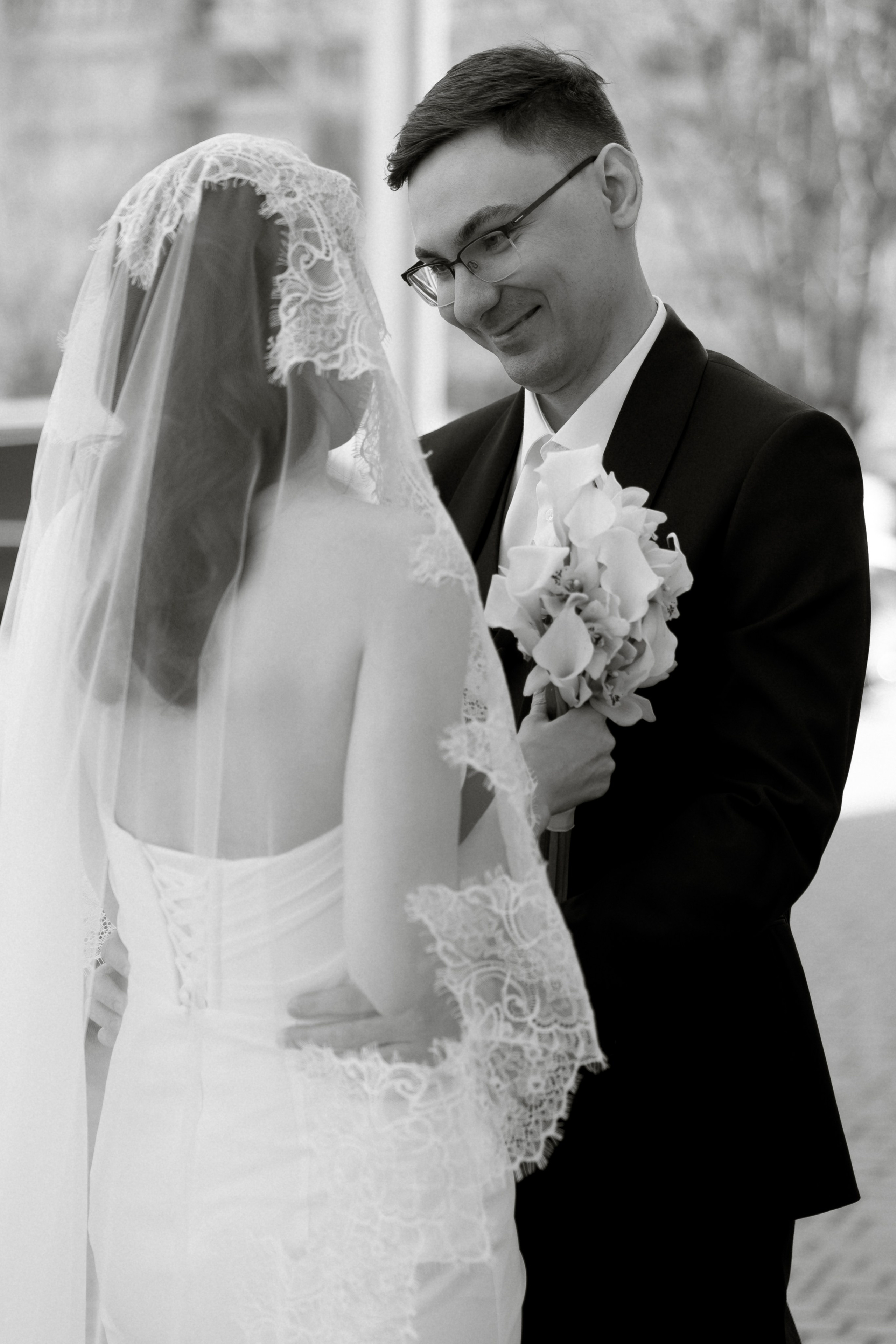 K+A 17/04/26 Анонс. Семейный и портретный фотограф в Саратове Сахарова Маша