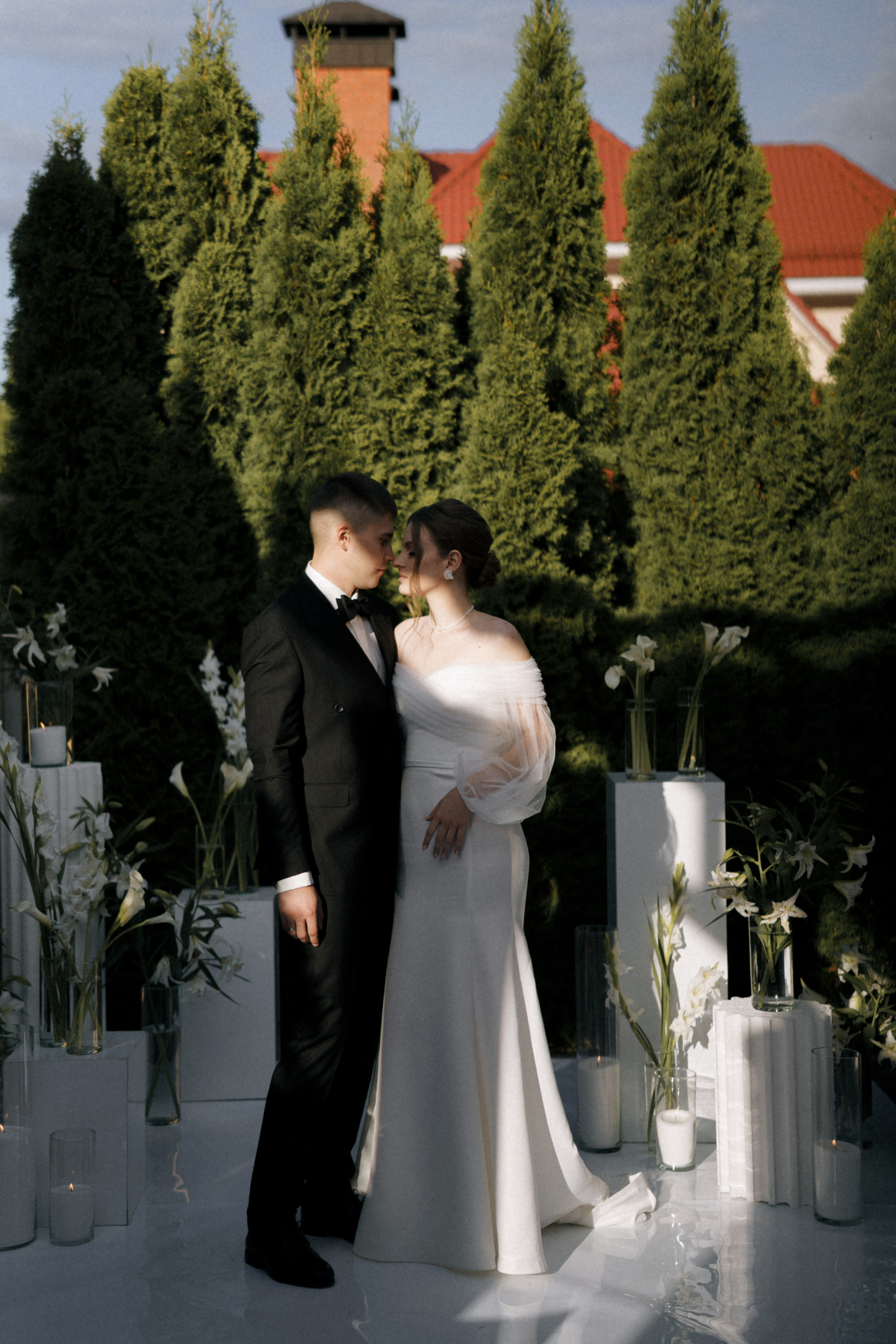 V+E. Полный день (сокращено). Семейный и портретный фотограф в Саратове Сахарова Маша