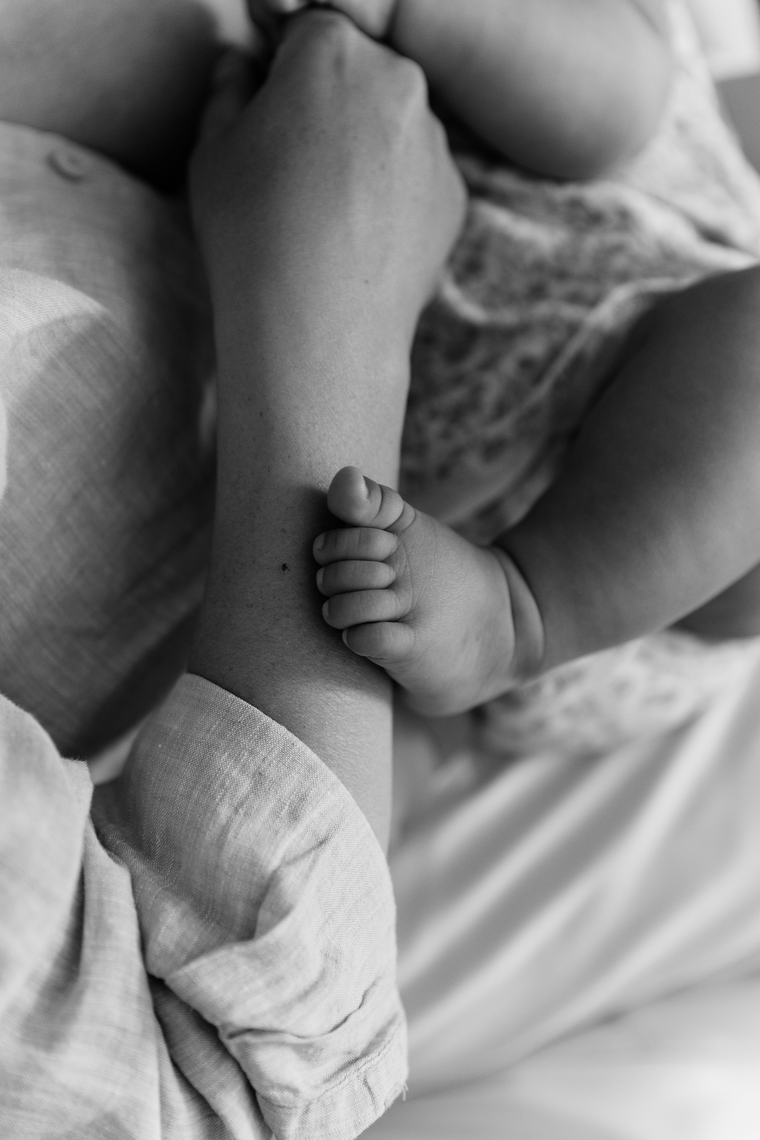 Стоимость индивидуальной семейная / Love Story / Съёмка беременности. Фотограф Евгения Климова