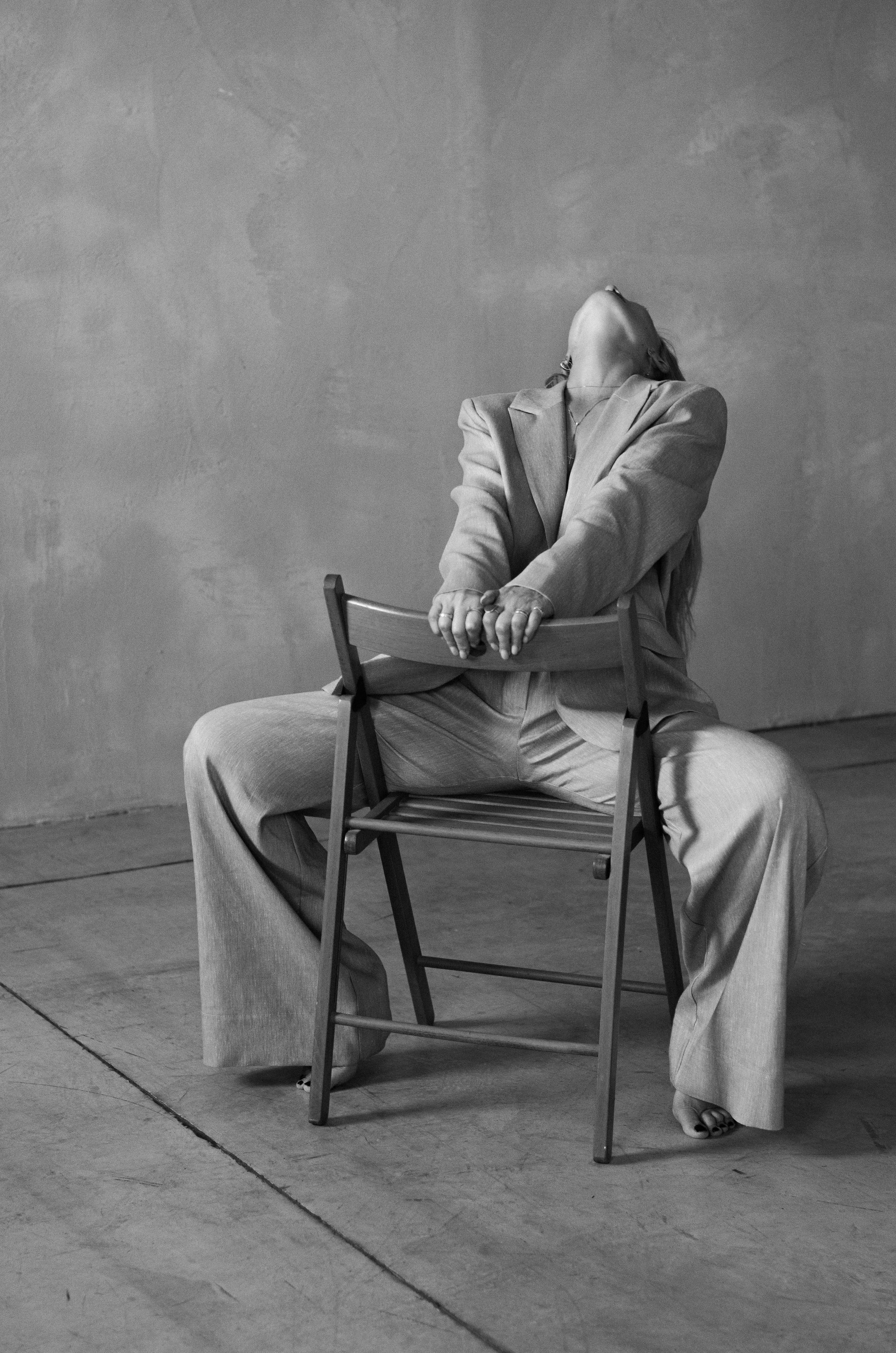 Яна. Портретный фотограф в Хабаровске и Санкт-Петербурге Семенова Дарья