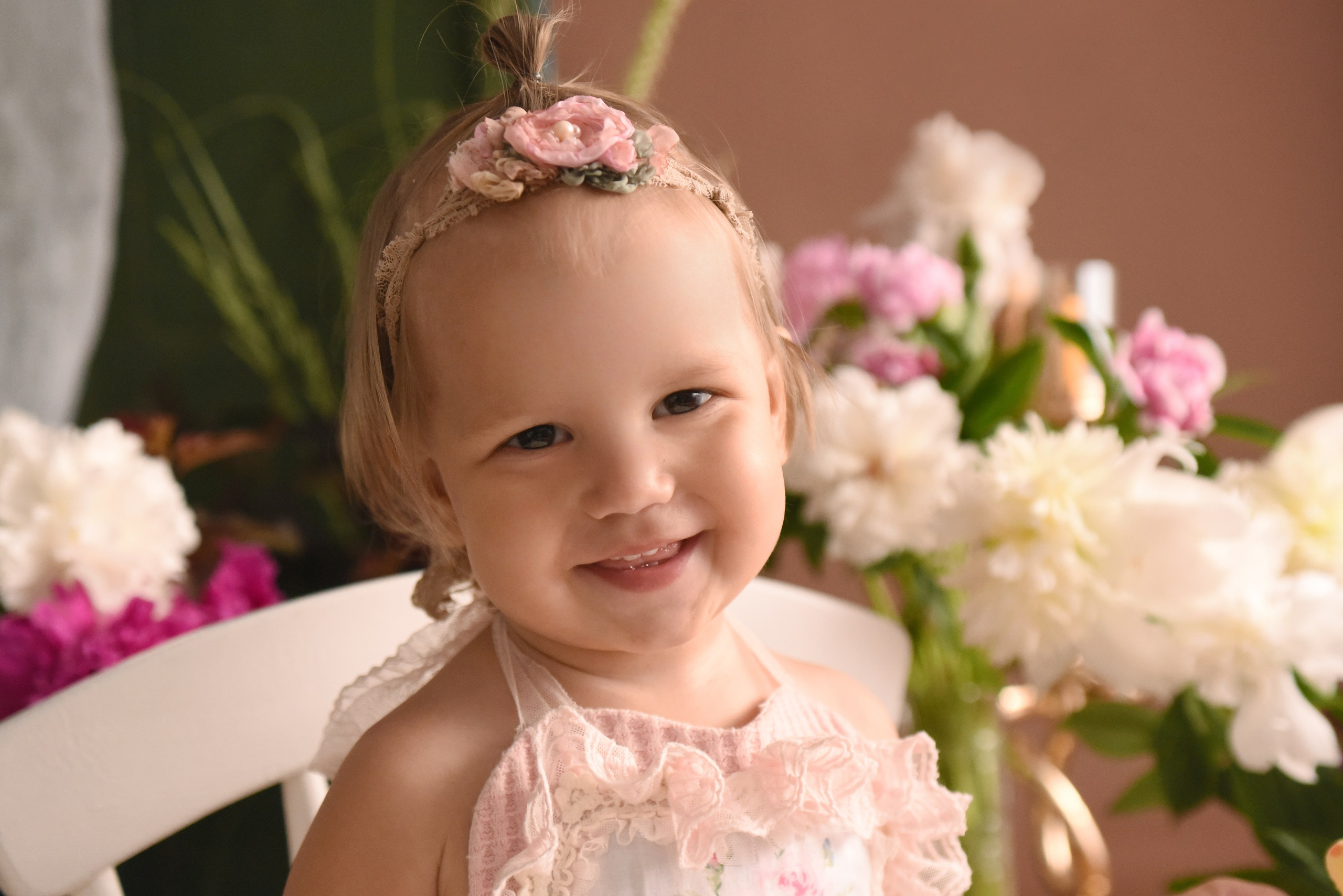 Фотодни. Детский и семейный Фотограф г. Красноярск