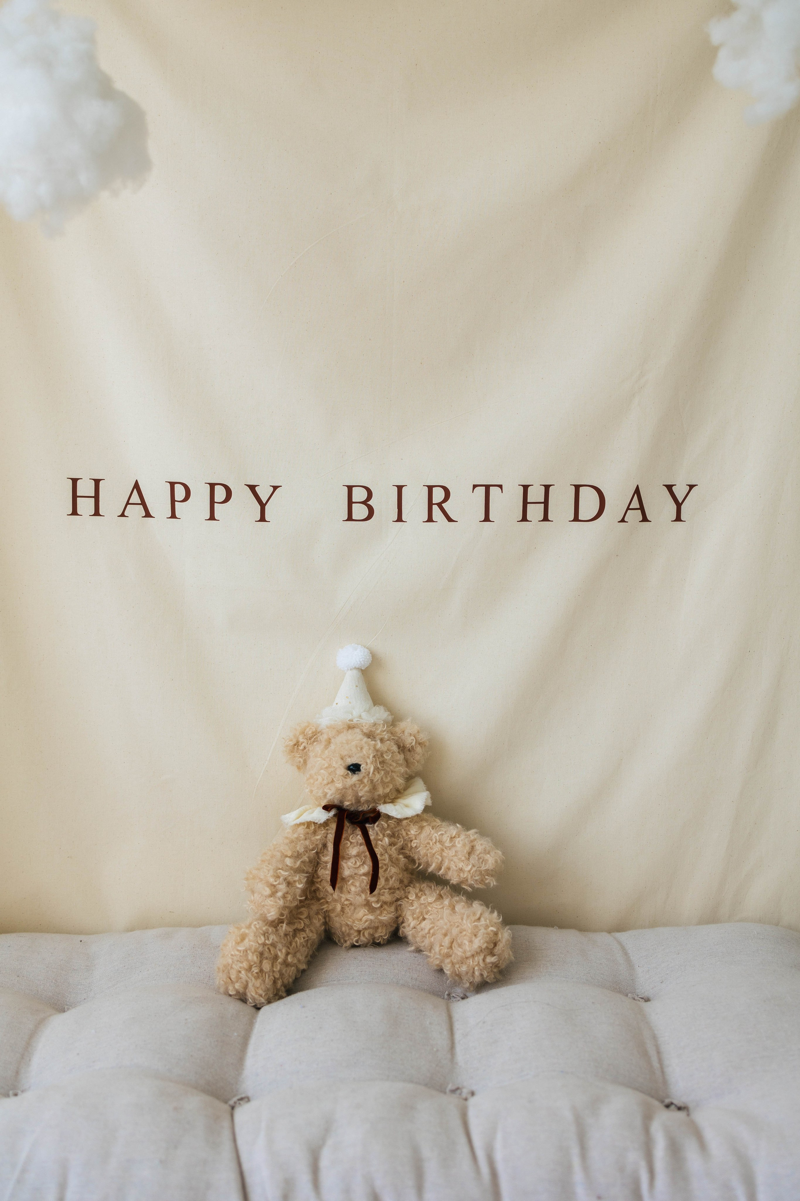 Отзывы. Услуги