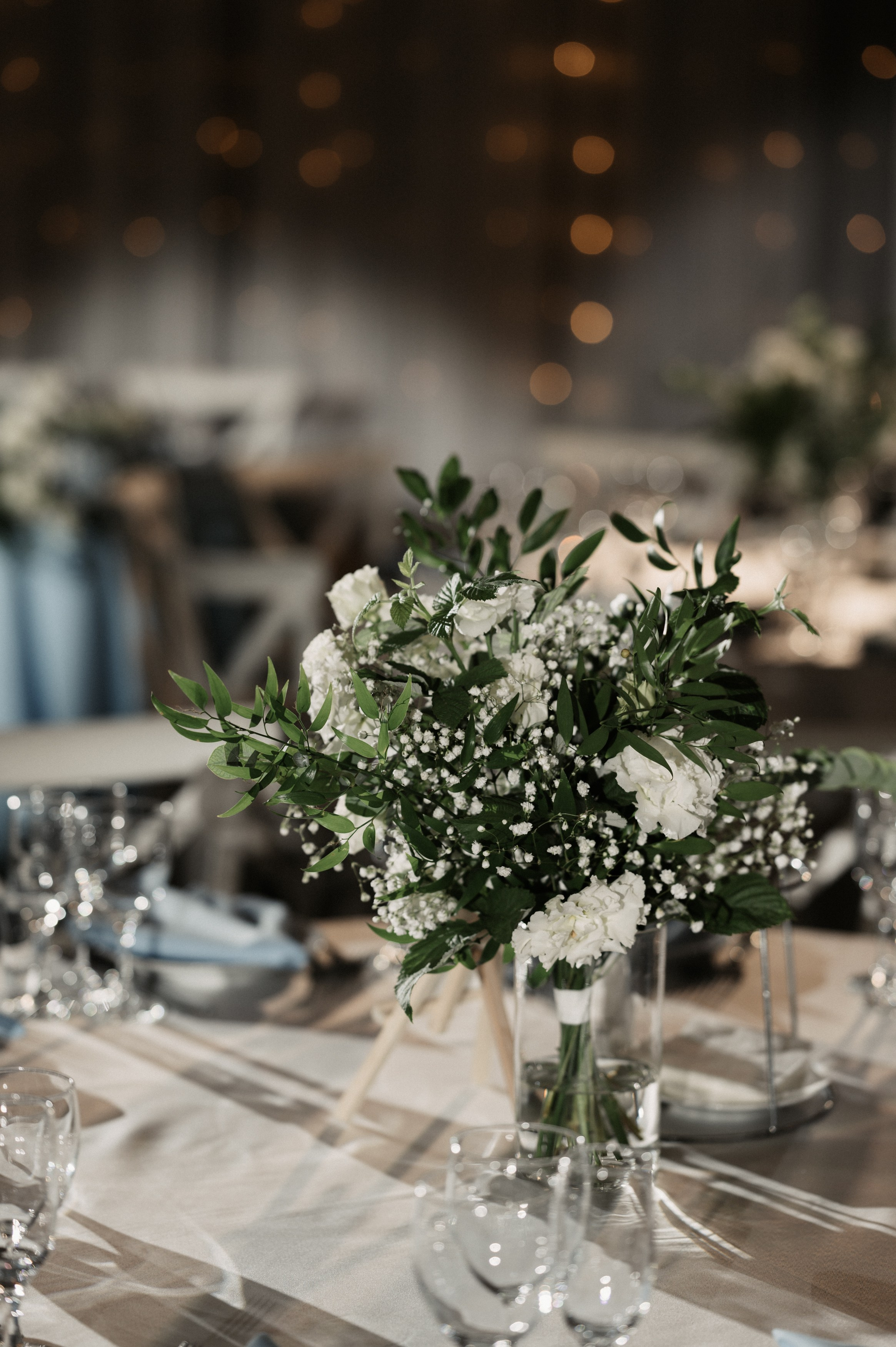 Никита и Лина. Свадебный фотограф Александр Давыдов