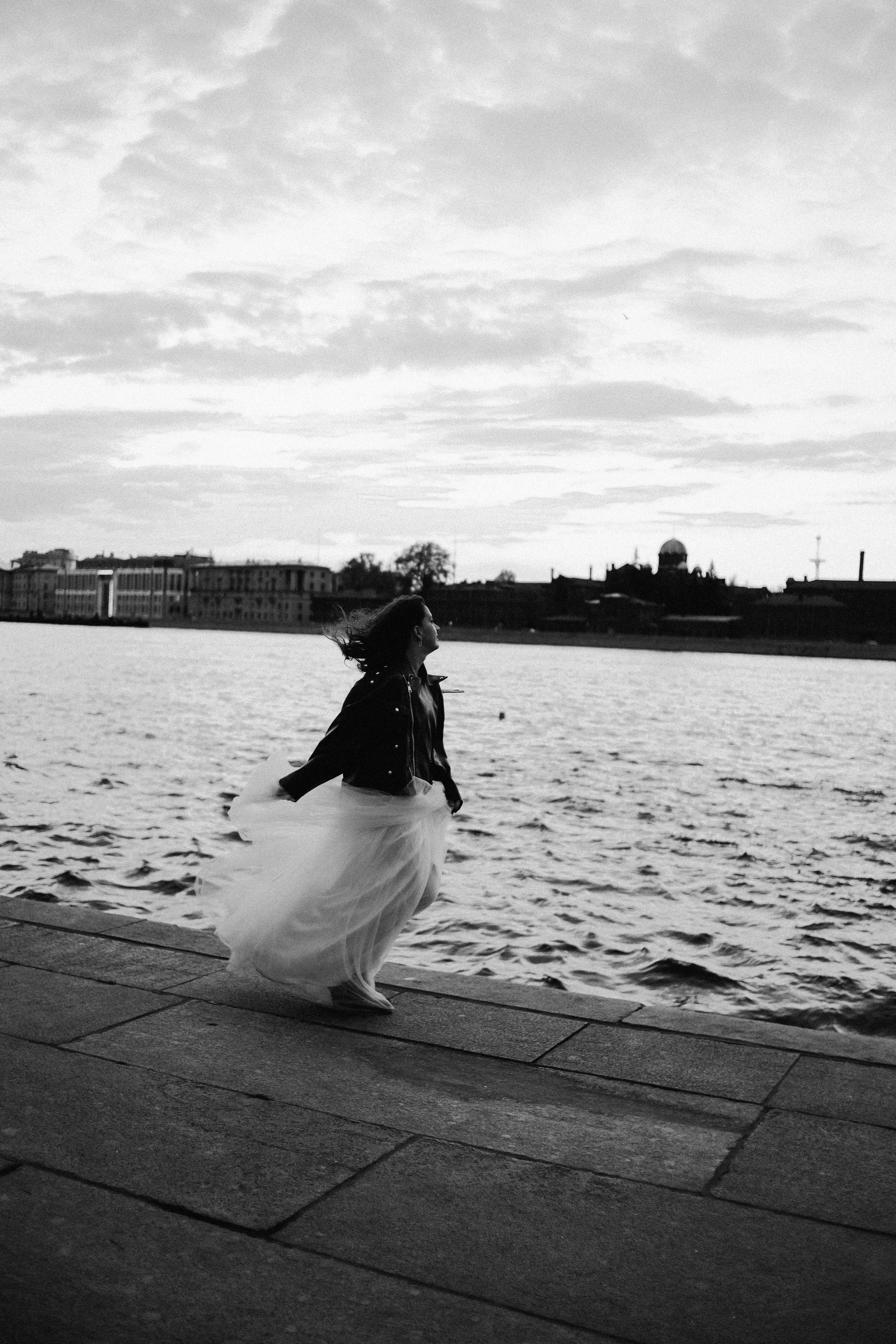 Md: @id15552849 Muah: @pokakall Org: @creative_photoday