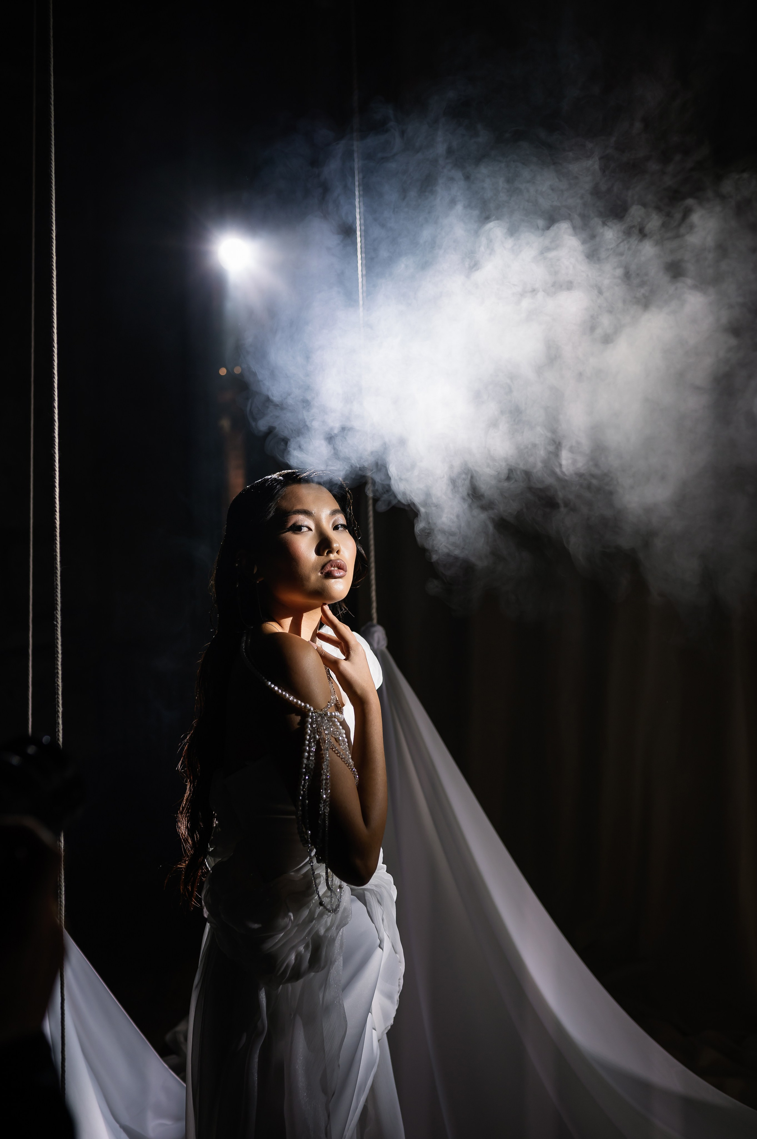 Егор и Юлия