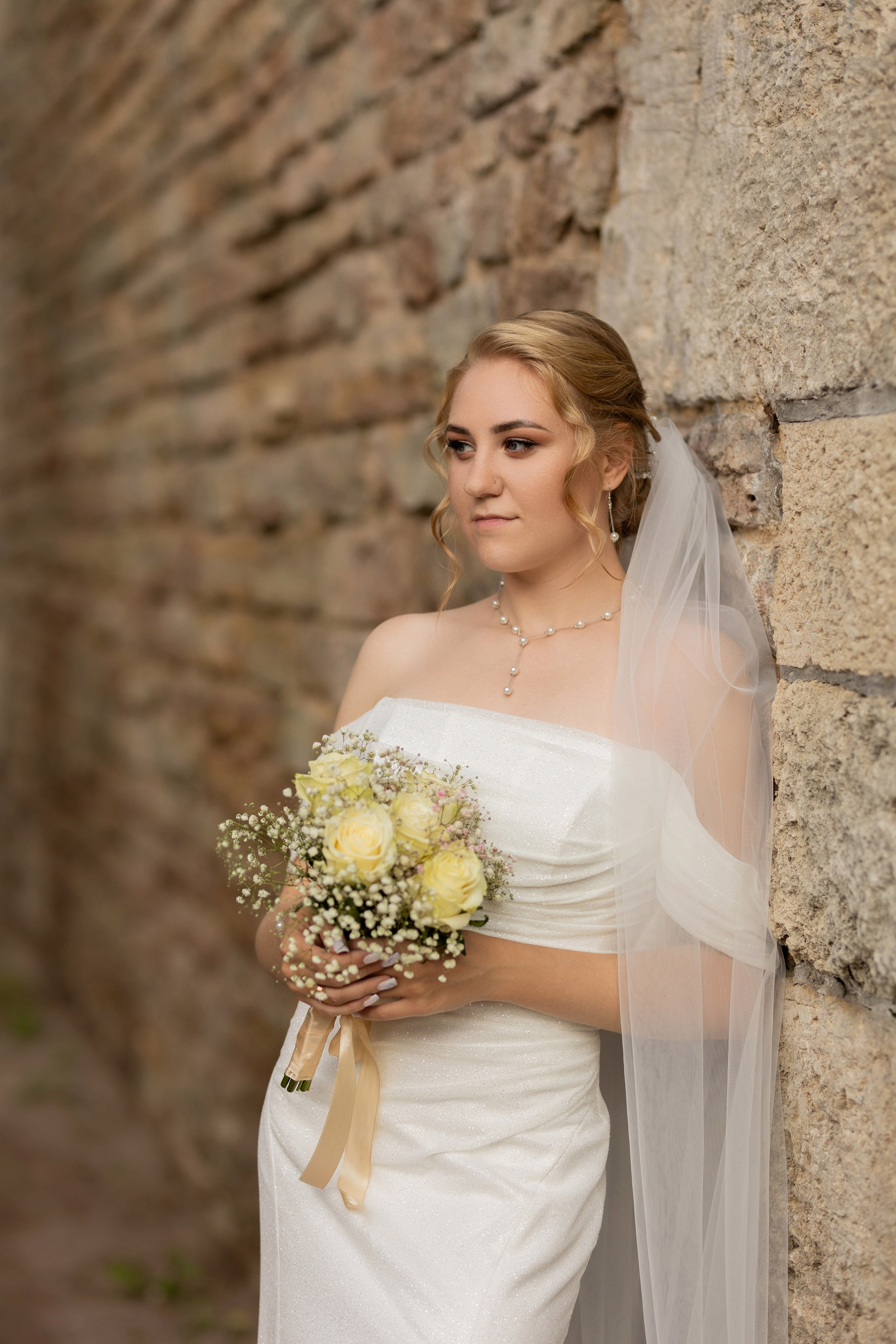 Свадьба в Пушкине. Семейный и свадебный фотограф в Санкт-Петербурге Татьяна Швыкова