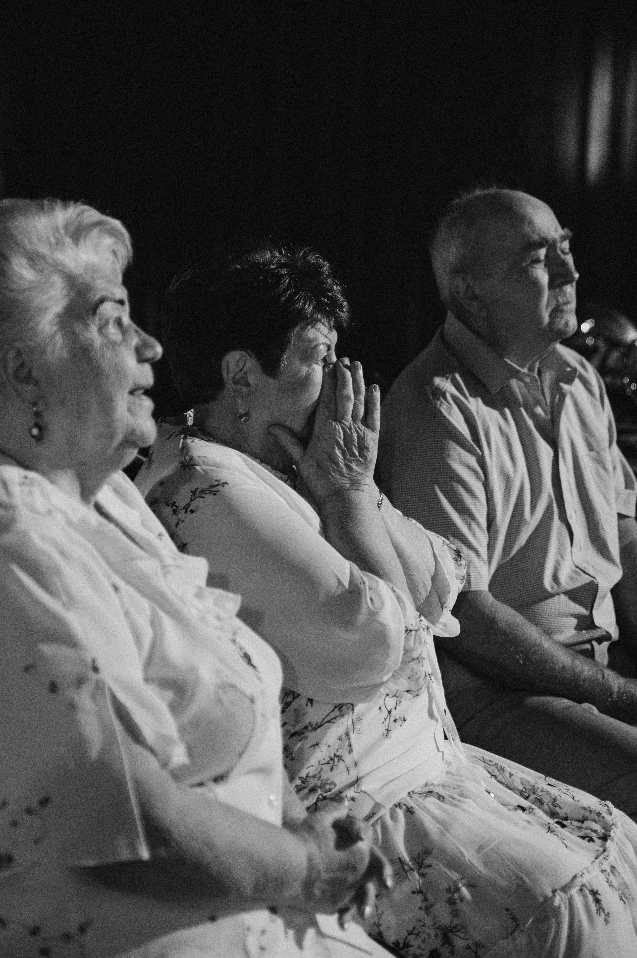 A&A. Свадебный и семейный фотограф в Ростове-на-Дону Ирина Цой