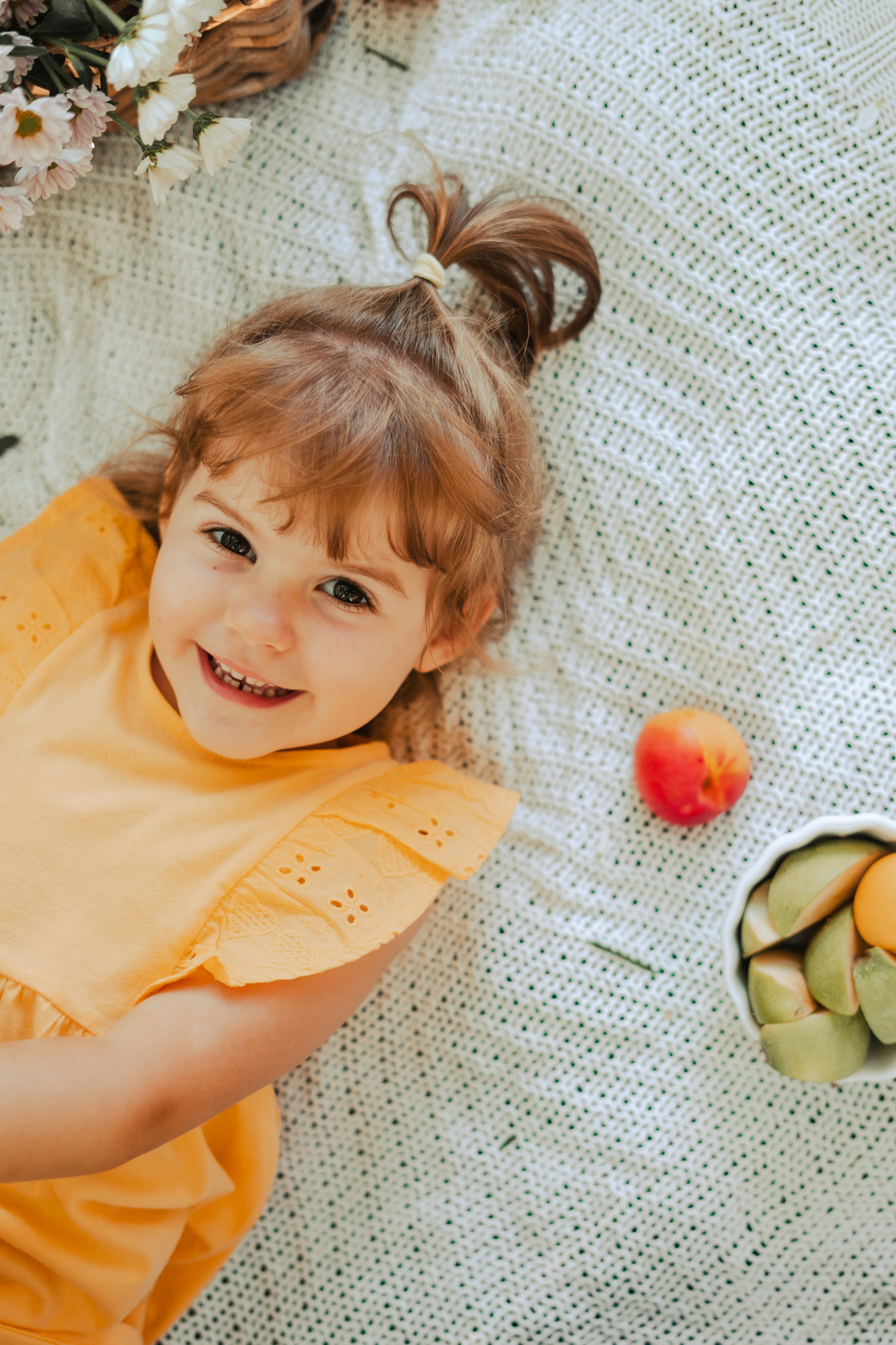 Семейная фотосессия в москве в парках