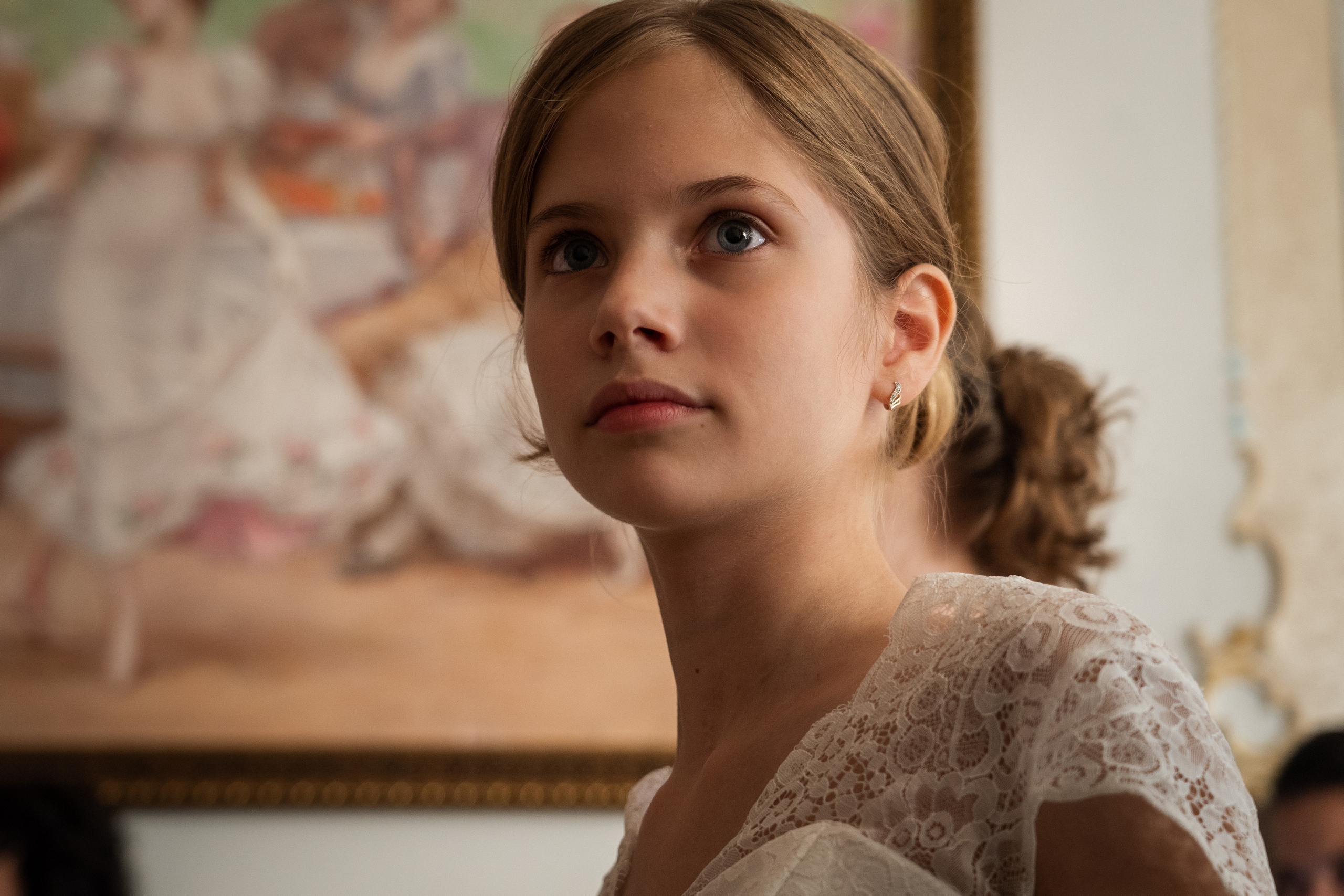 Съемка бэкстейджа сериала Сергея Жигунова Три друга, клад и матрос Кошка я была фотографом на мероприятии на финальном съемочном дне с огромной съемочной командой — операторы, режиссеры, актеры, гримеры, стилисты, костюмеры киношники киноделы кино киноплощадка 