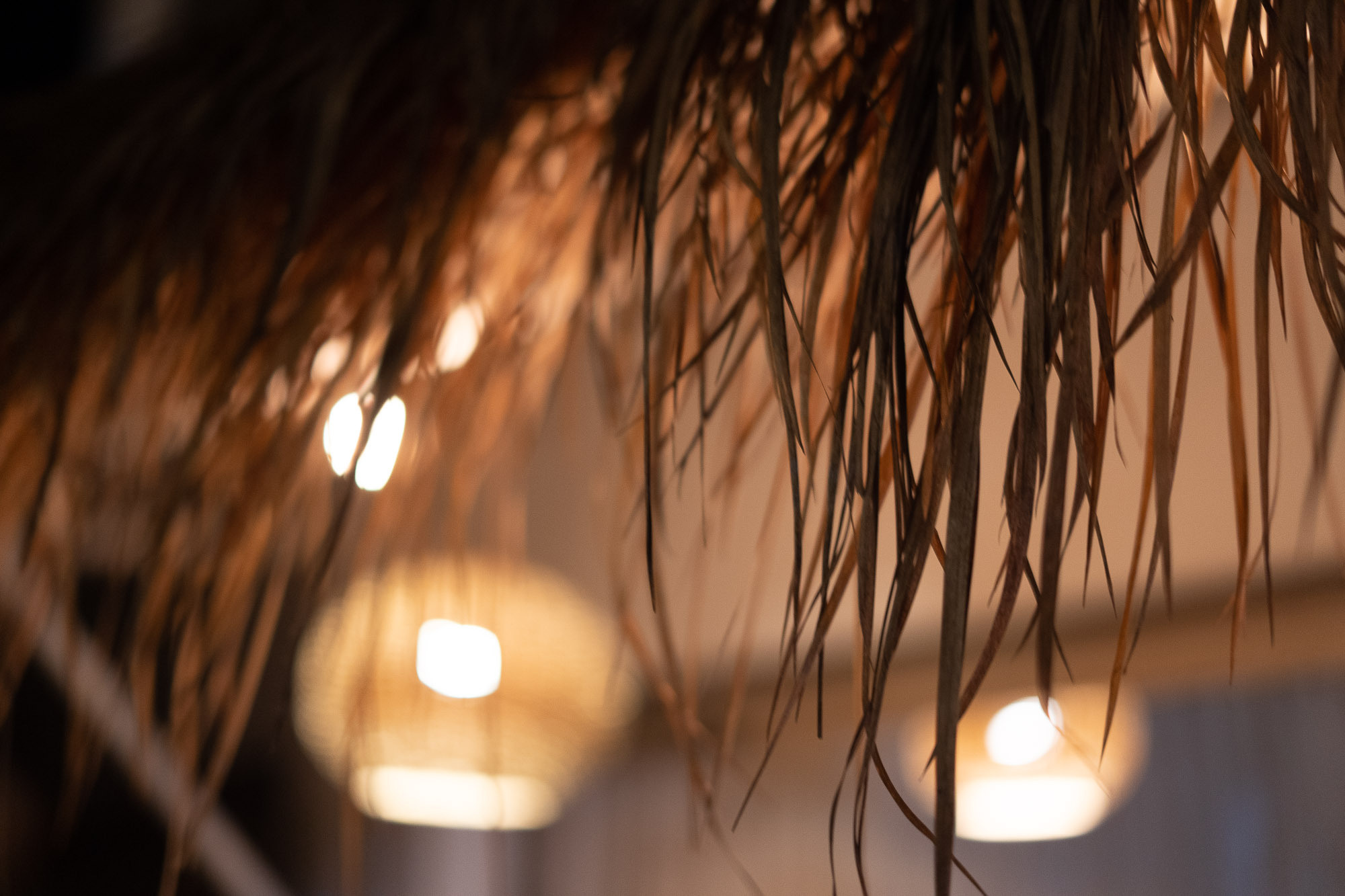 Women’s Circle Art Therapy