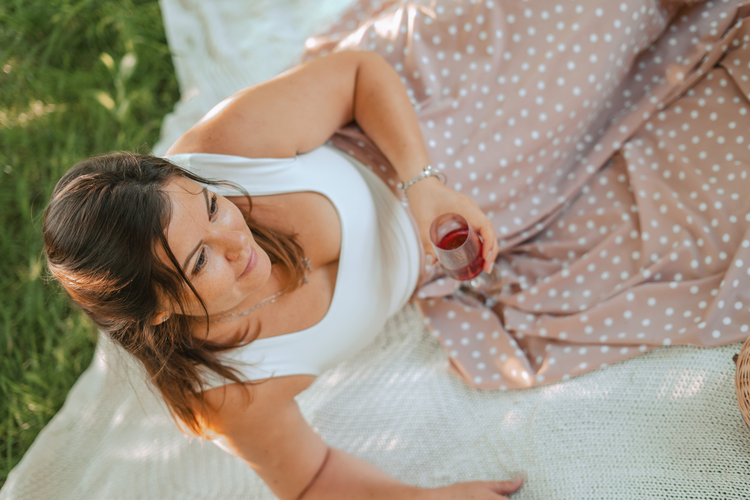 Семейная фотосессия в москве в парках