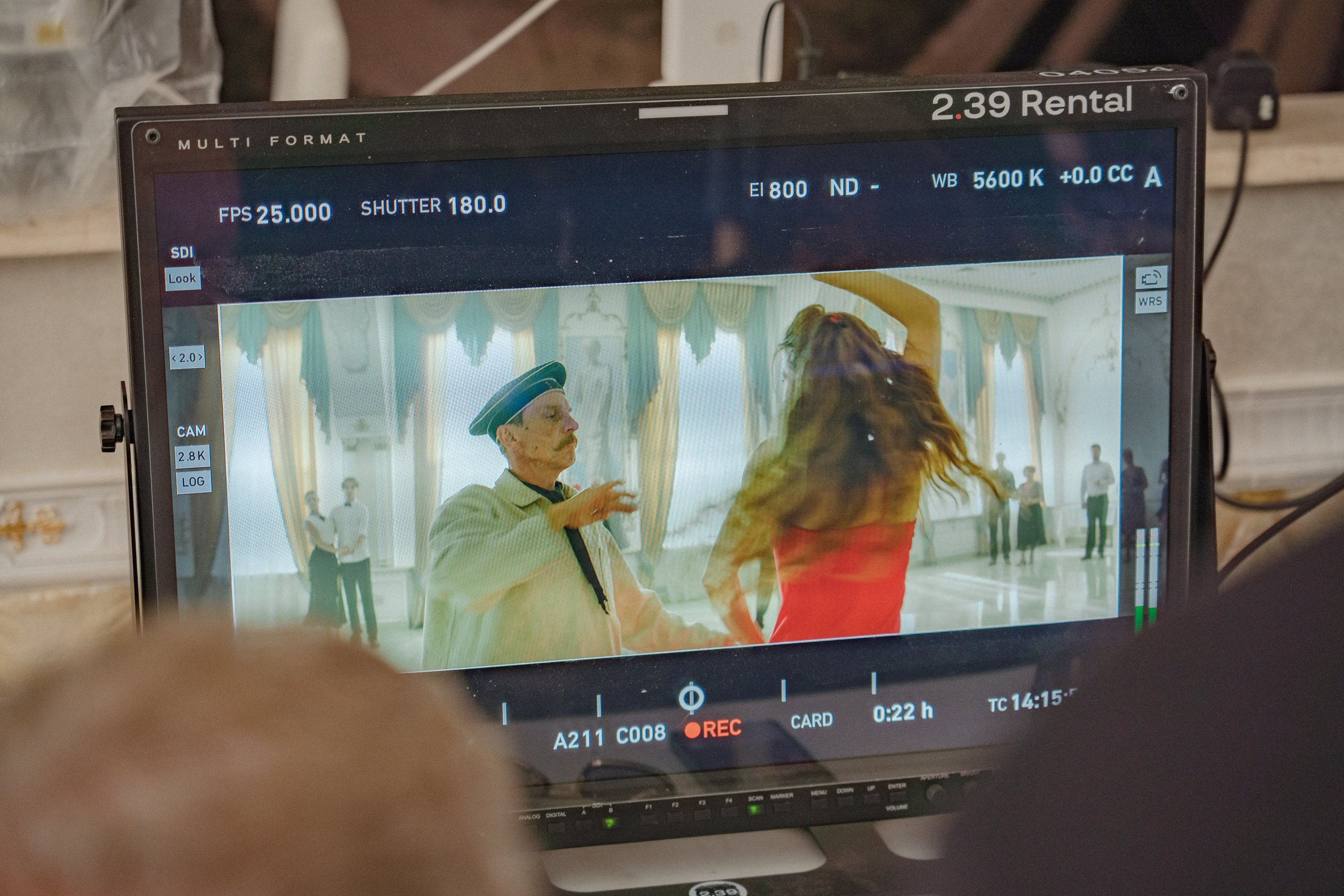 Съемка бэкстейджа сериала Сергея Жигунова Три друга, клад и матрос Кошка я была фотографом на мероприятии на финальном съемочном дне с огромной съемочной командой — операторы, режиссеры, актеры, гримеры, стилисты, костюмеры киношники киноделы кино киноплощадка 