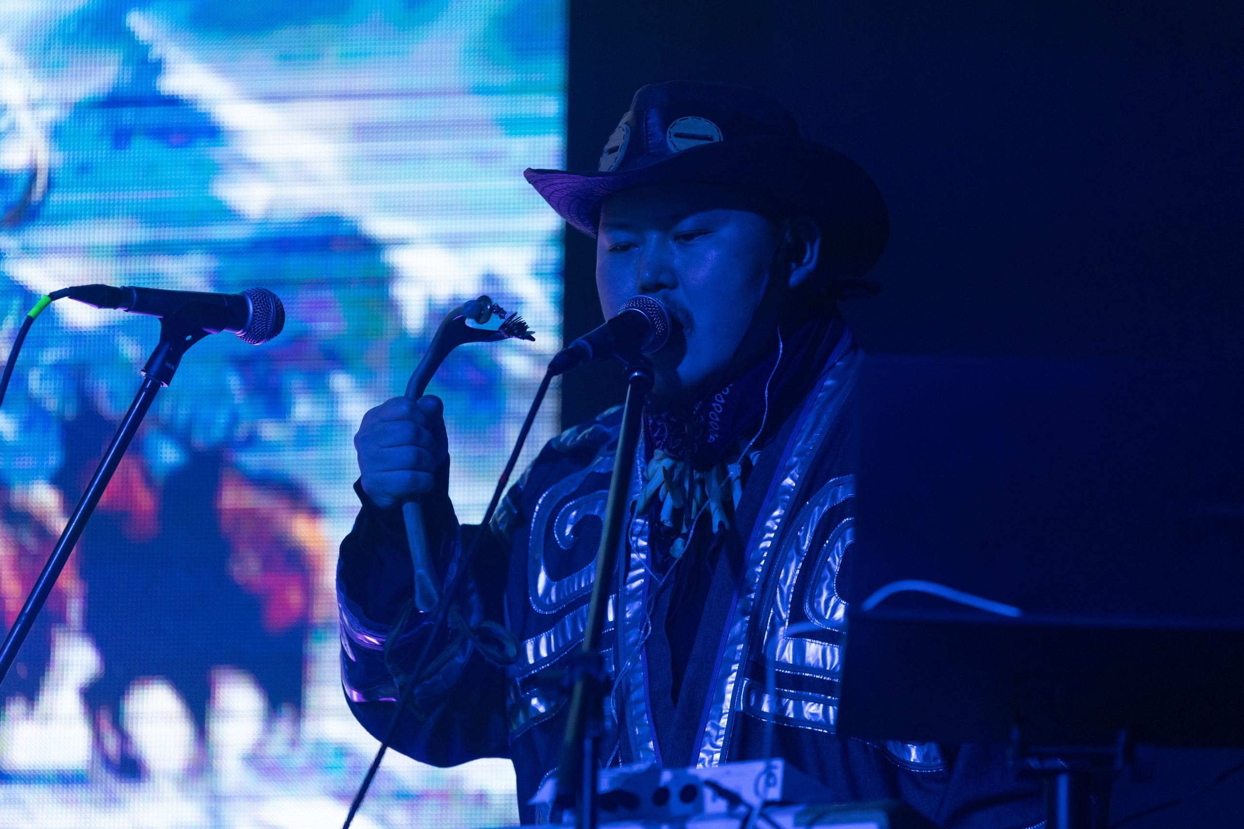 Otyken 2025. Предметный и репортажный фотограф в Санкт-Петербурге Александр Е