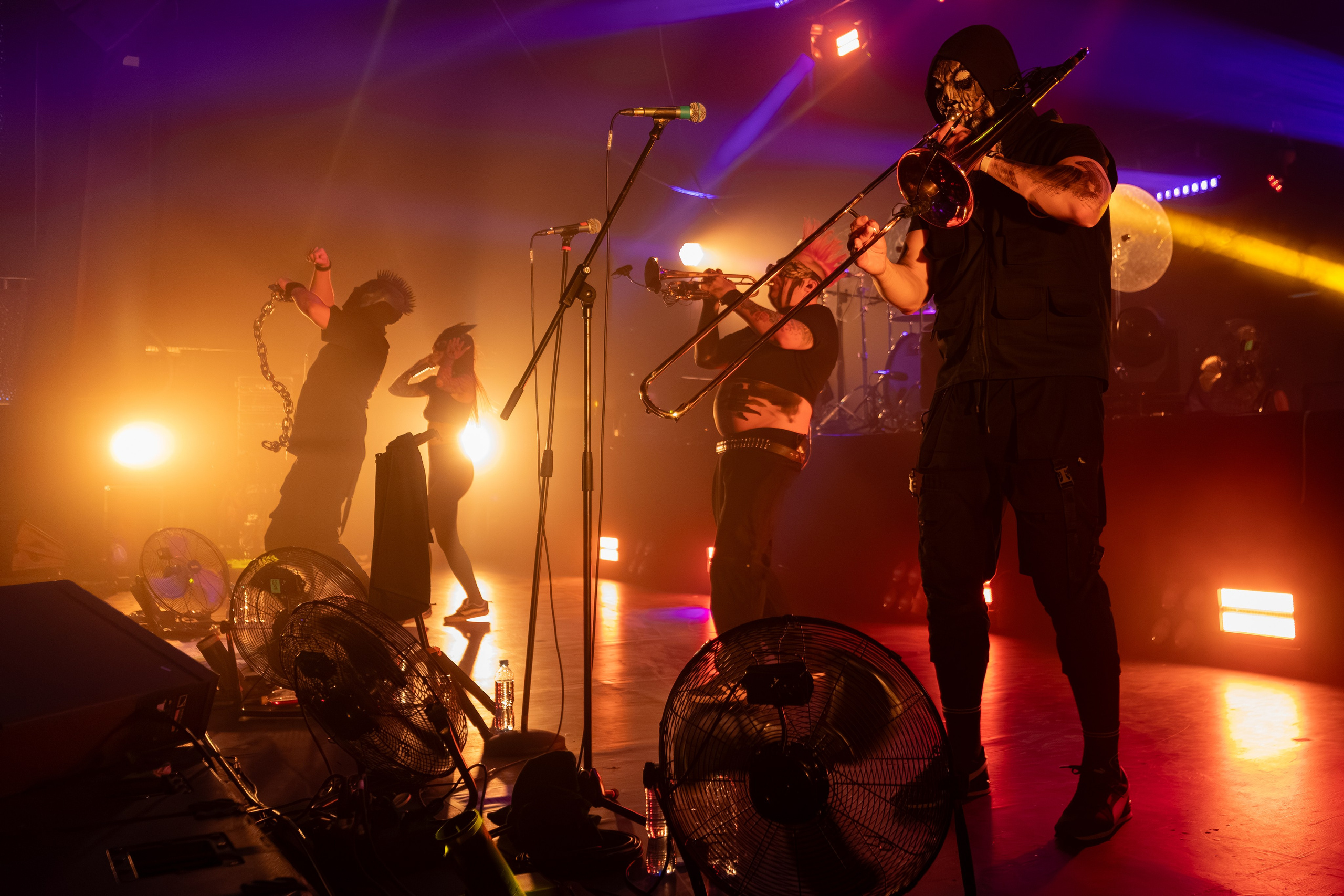 Пневмослон. Санкт-Петербург. Клуб Base. Концерт пневмослона в санкт-петербурге. спб. 2026