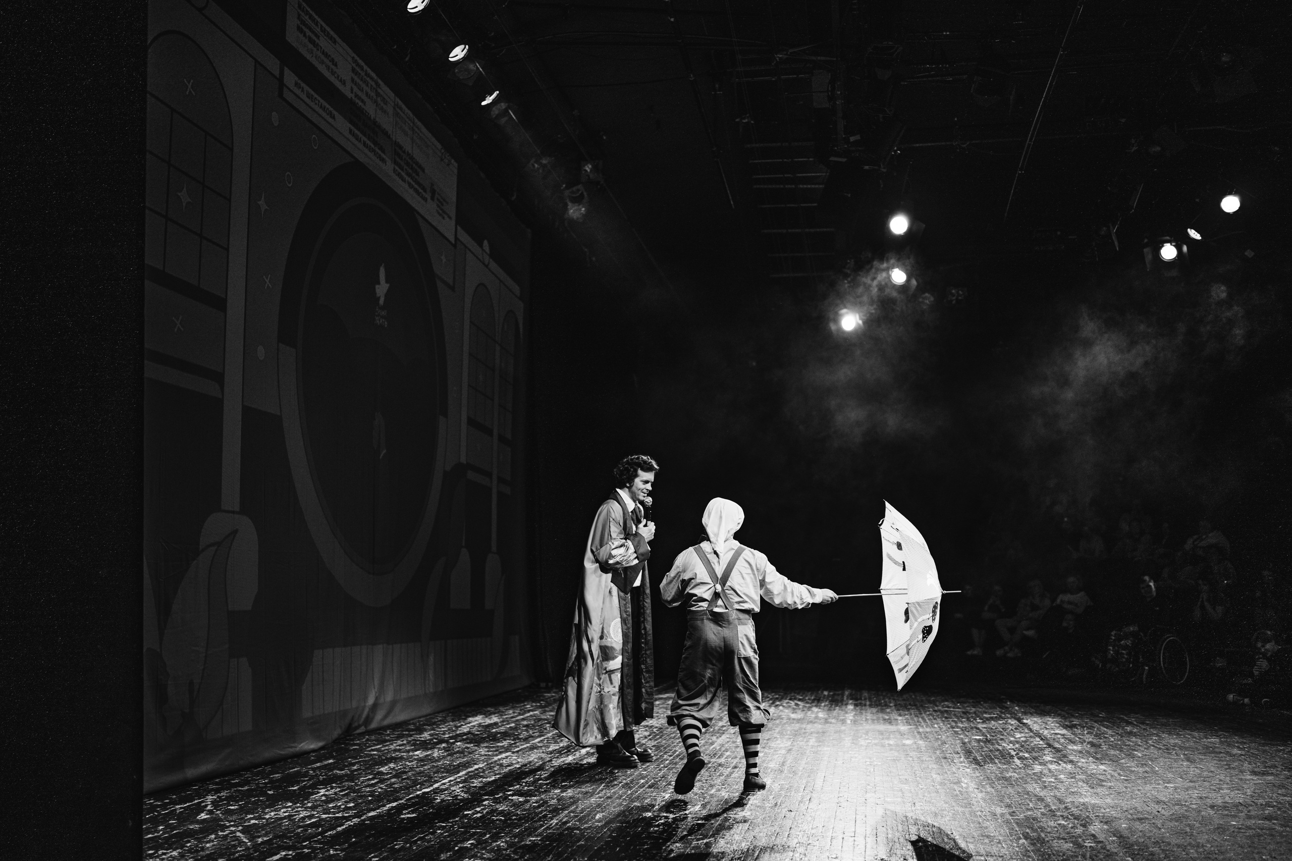 Время жить. Свадебный фотограф в Санкт-Петербурге Марина Фесенко