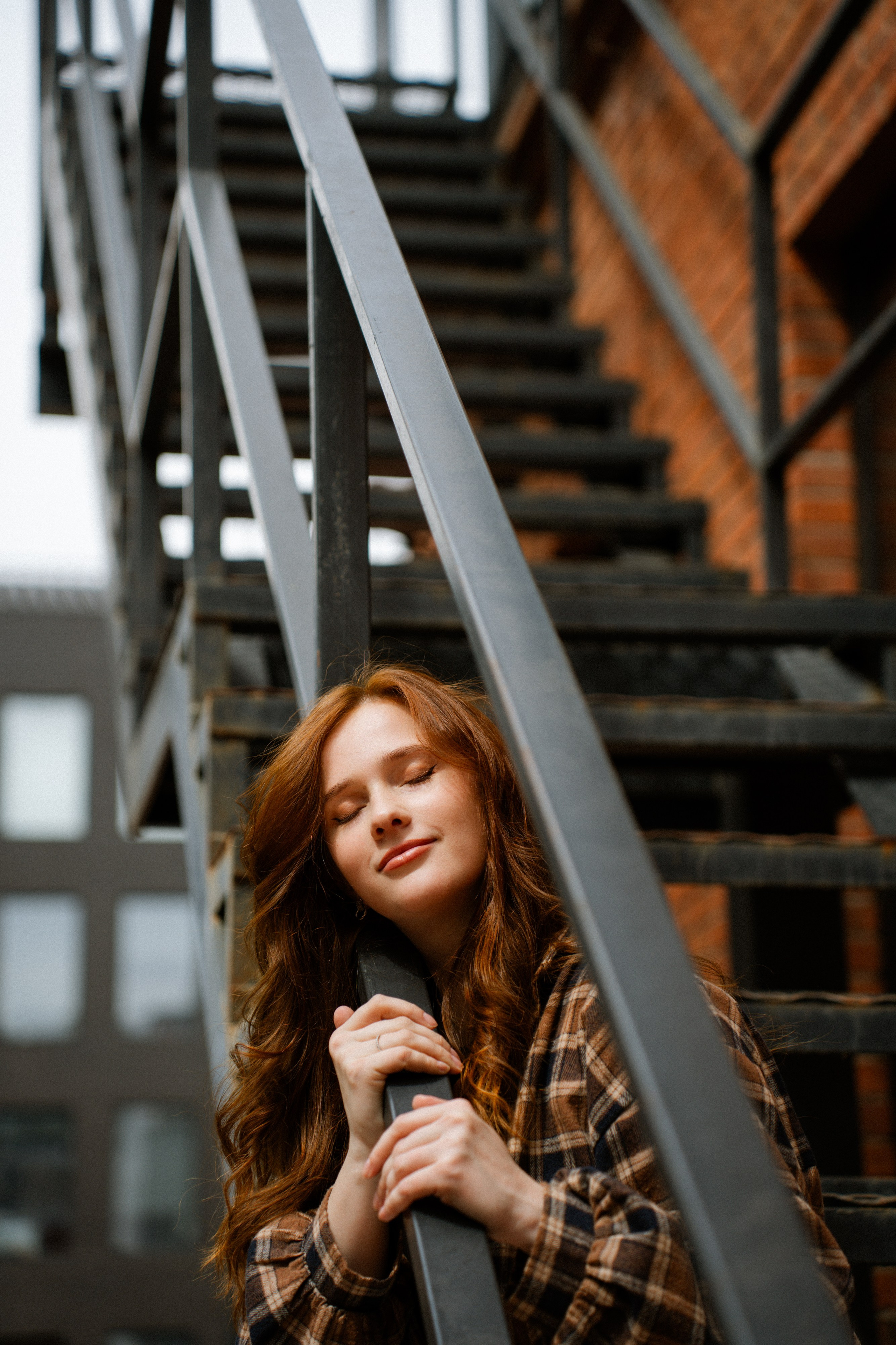 Индивидуальные съемки