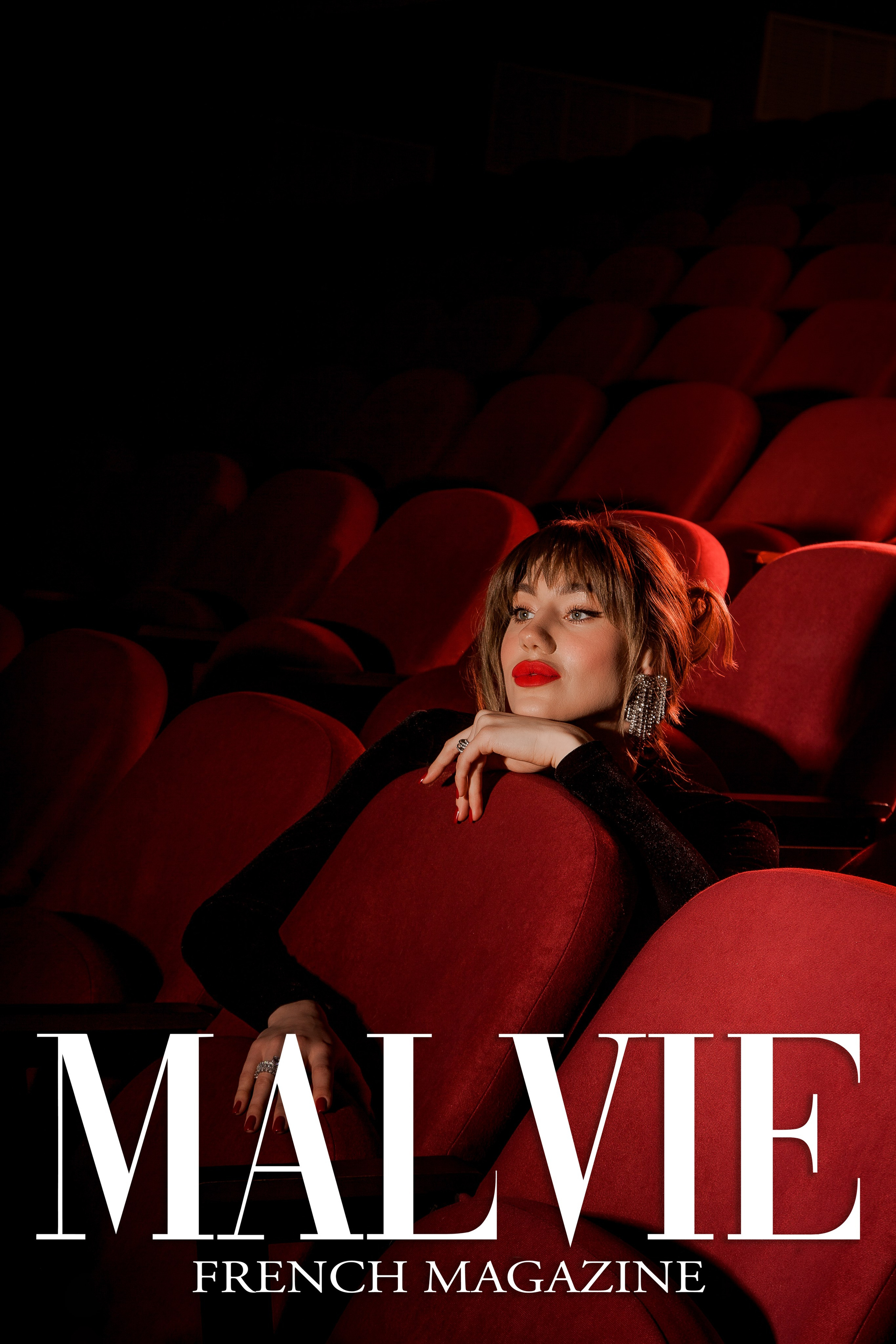 Портфолио. Фотограф Армавир