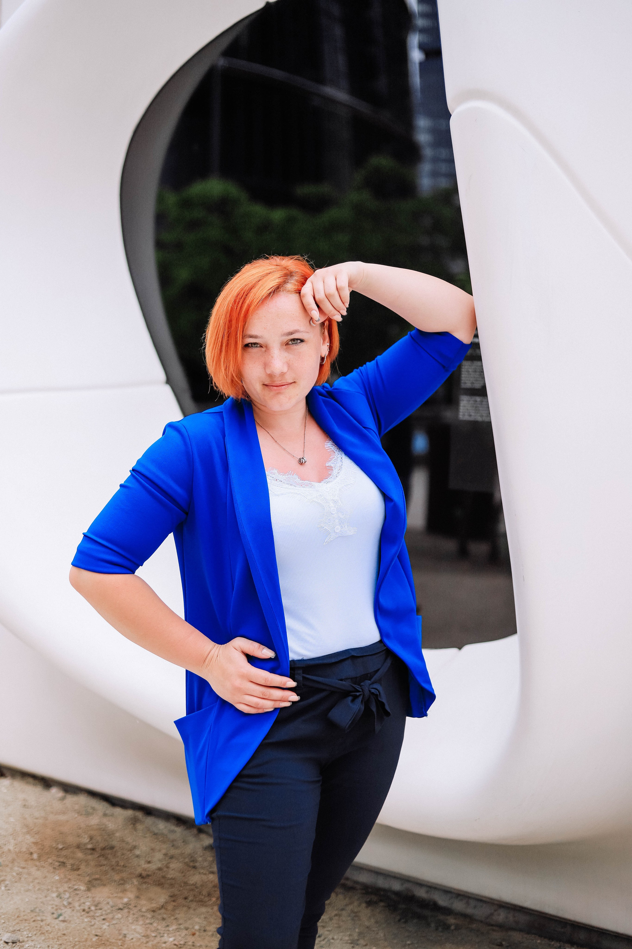 Таргетолог. Женский/Детский фотограф в Симферополе Вероника Слепогина