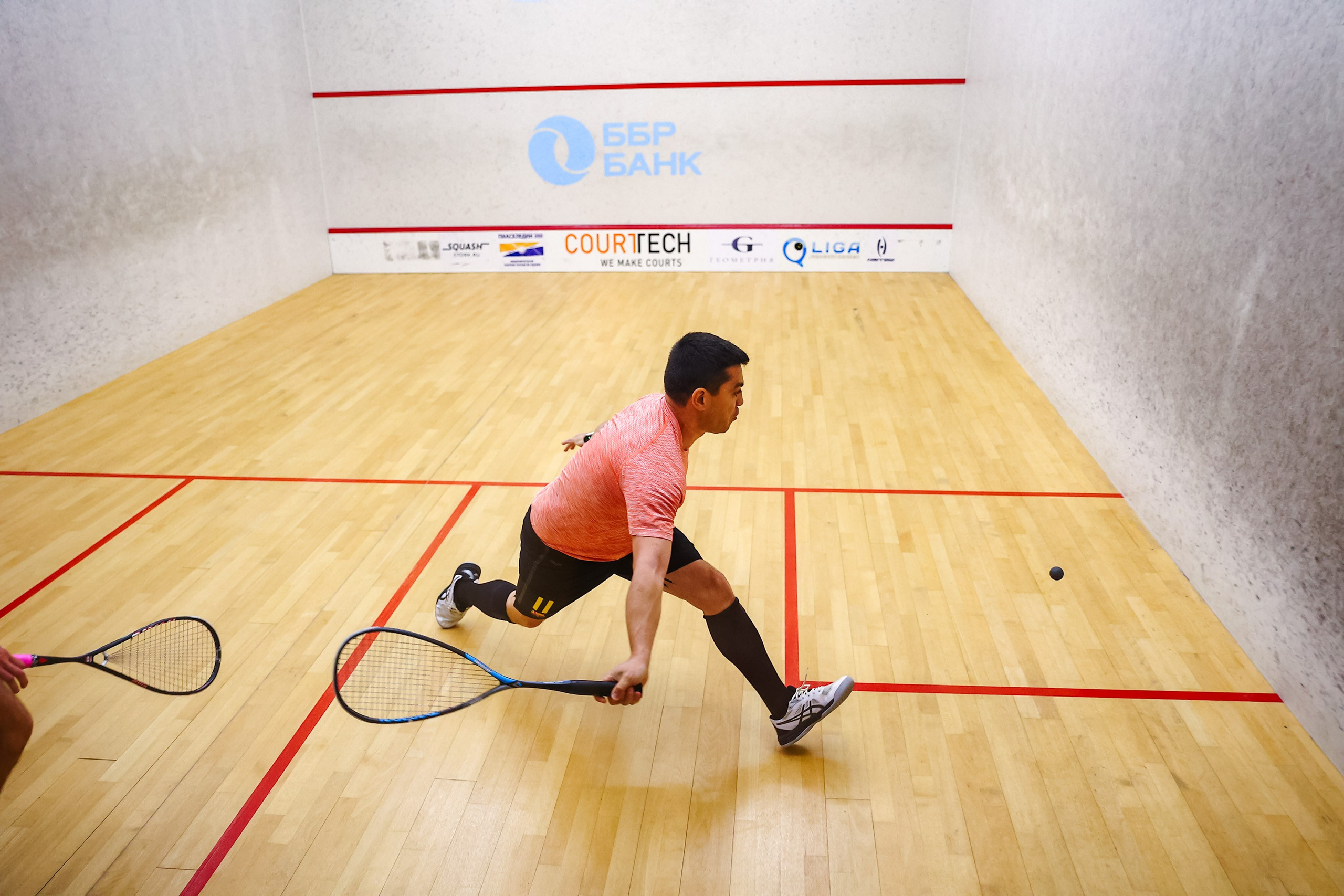 Спорт. Профессиональной фотограф в Санкт-Петербурге Алексей Киселёв