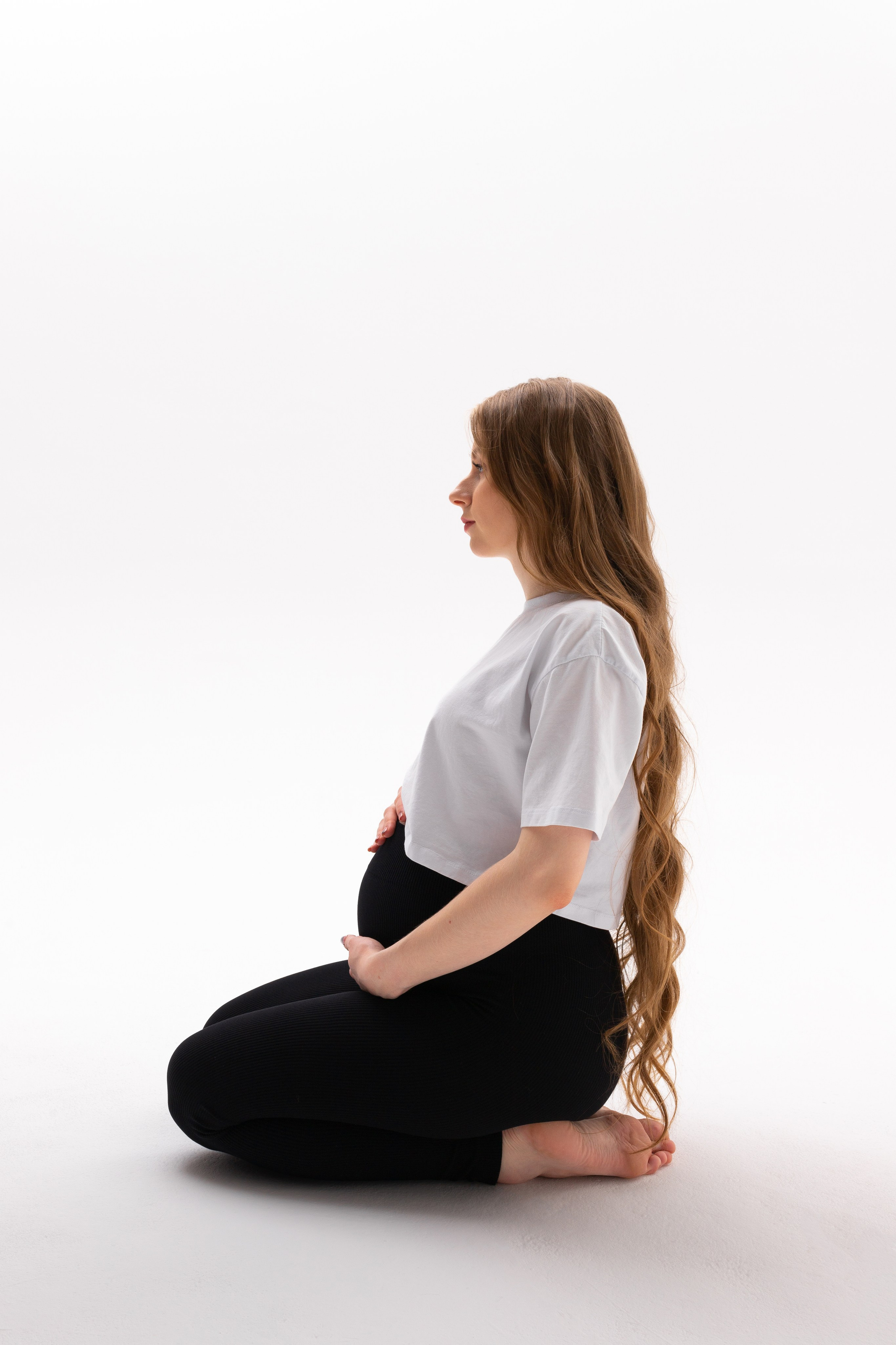 Надежда и Ярослав. Фотограф в Санкт-Петербурге Ольга Фот