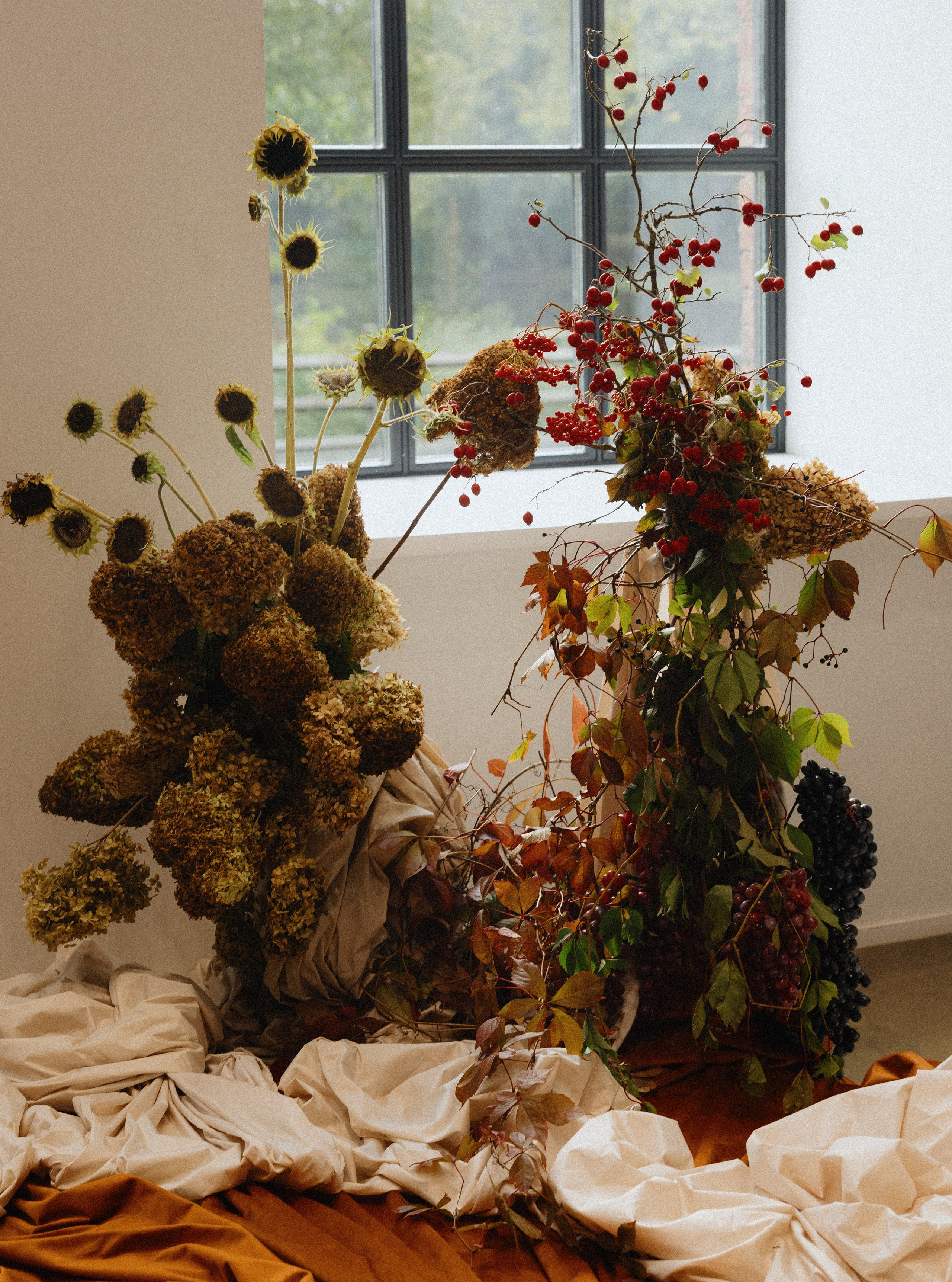 Надя и Паша 🤍. Фотограф в Минске Дарья Матвеенко