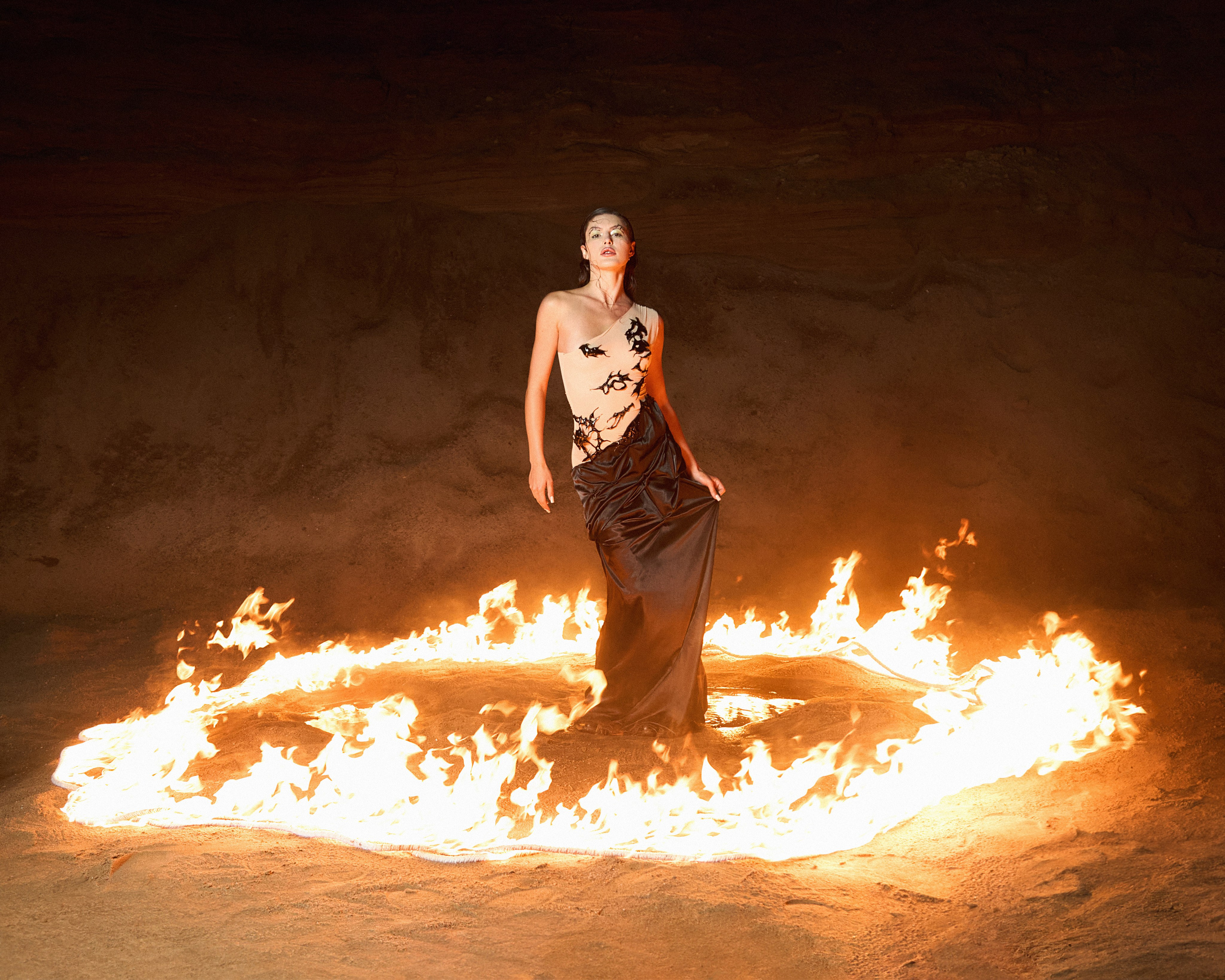 Kışlaya Zmeyka brand. Главная