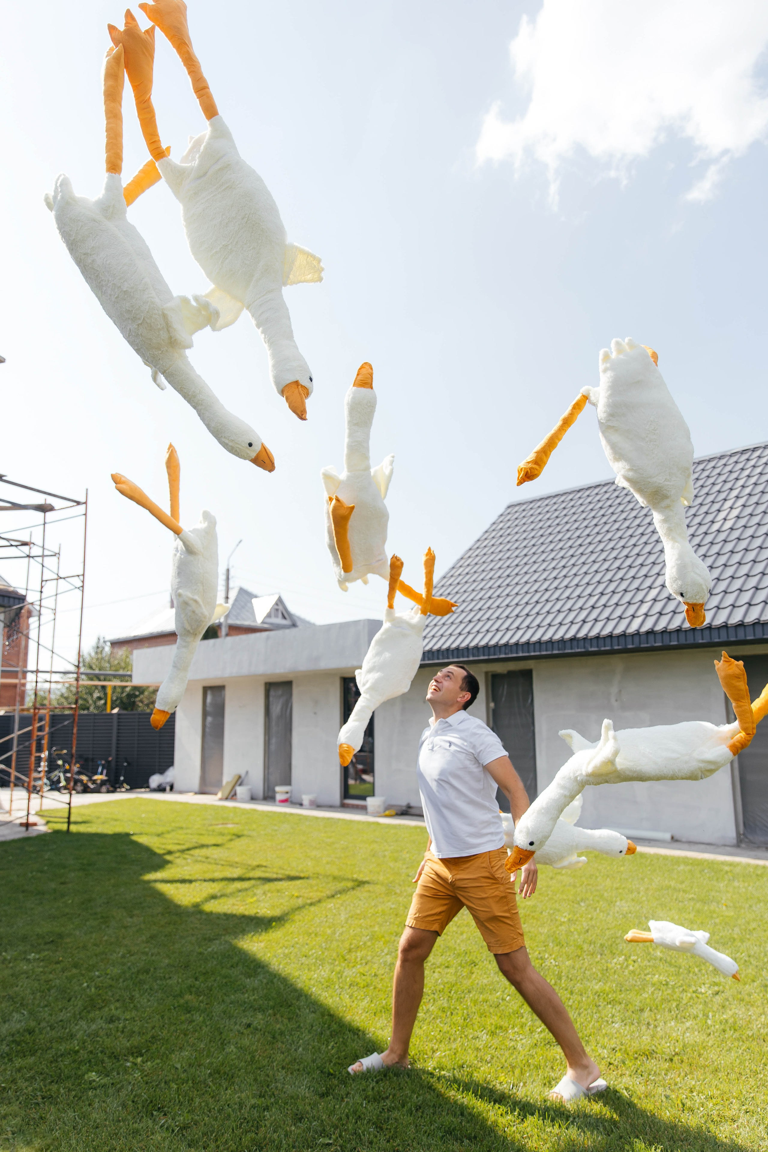 ДР Лены. Профессиональный фотограф Тольятти | Самара | Москва | Сочи