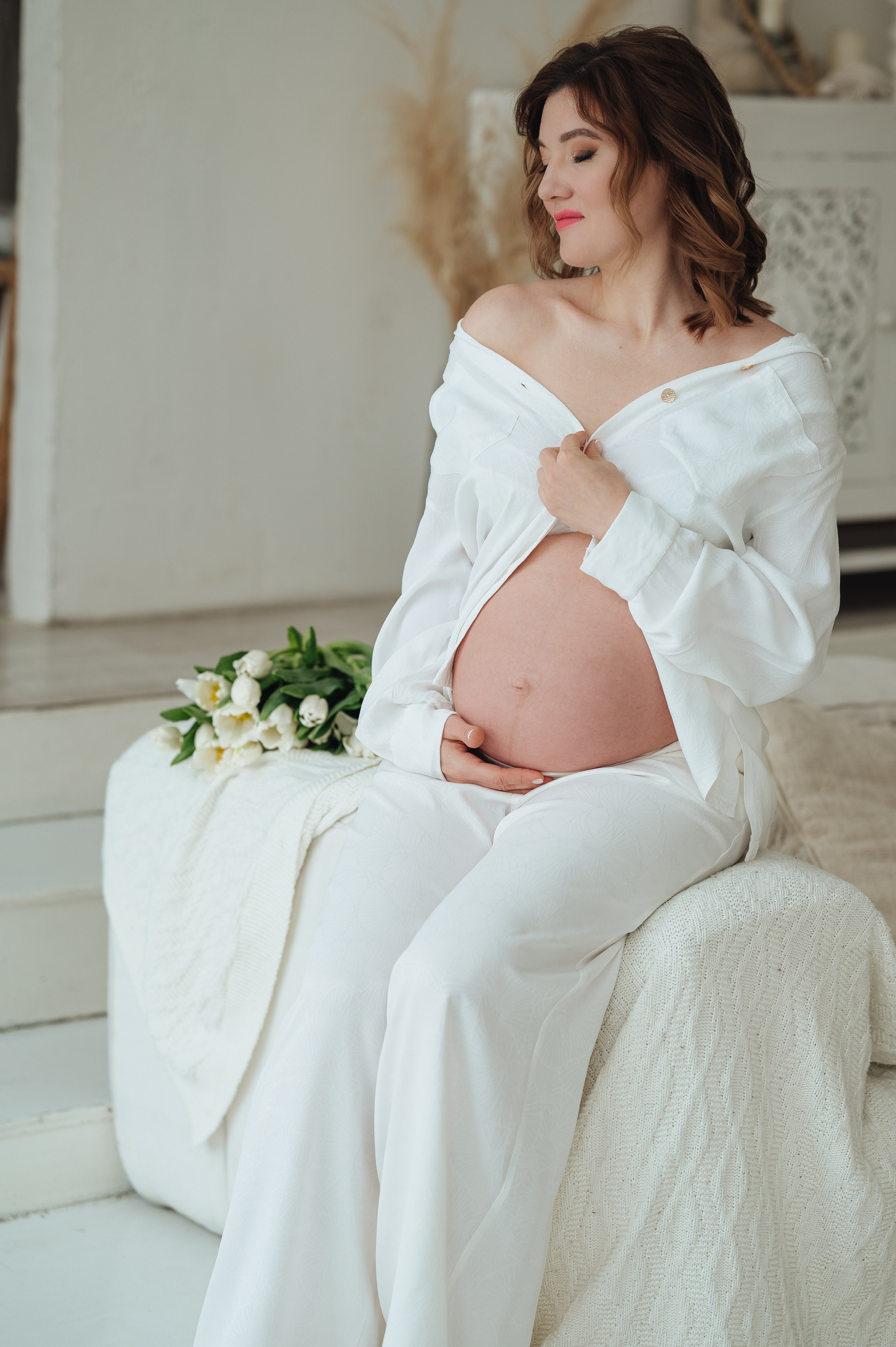 Екатерина. Фотограф Москва Екатерина Постникова Индивидуальные и семейные съемки