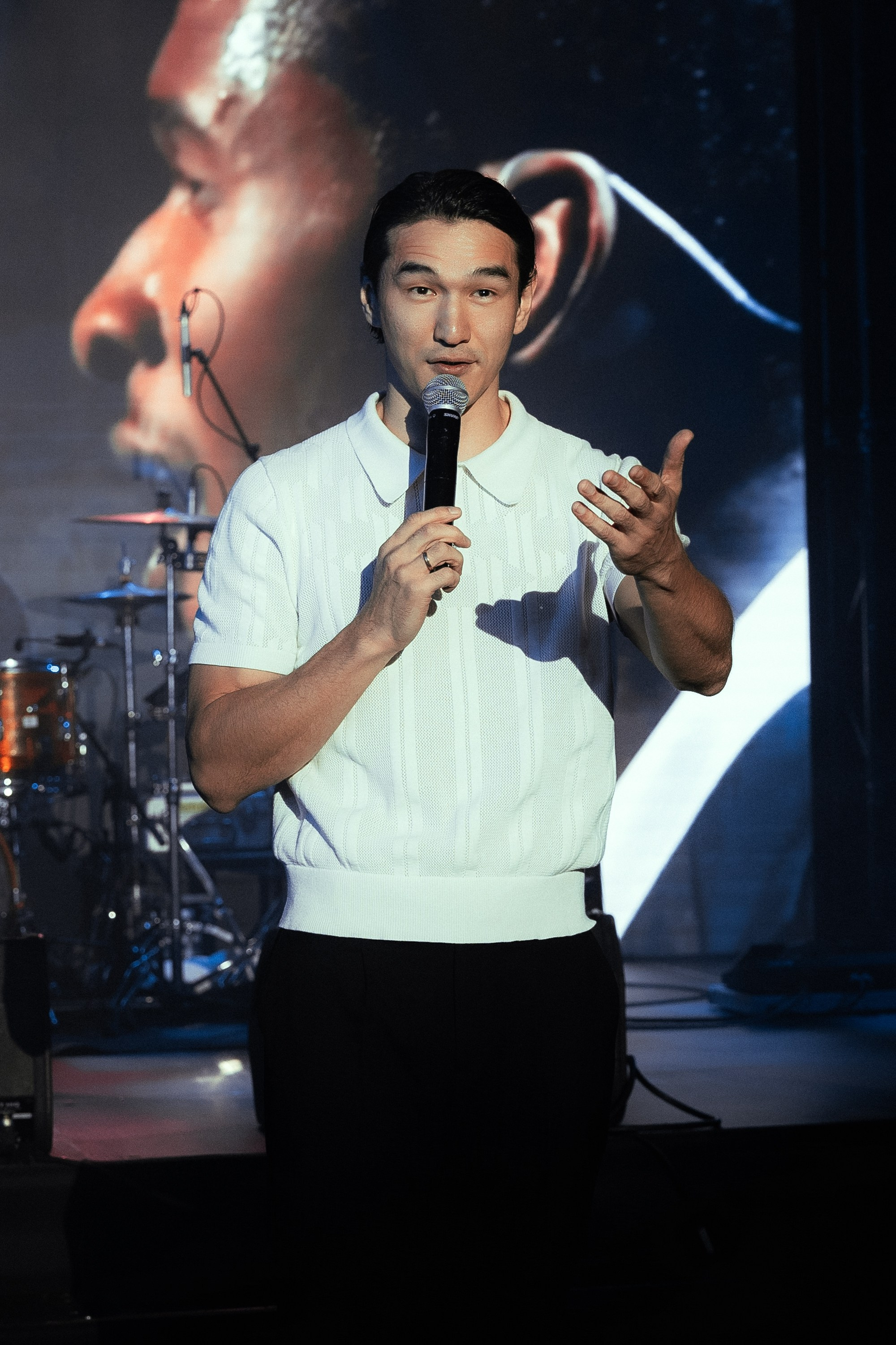 Мероприятия. Главная