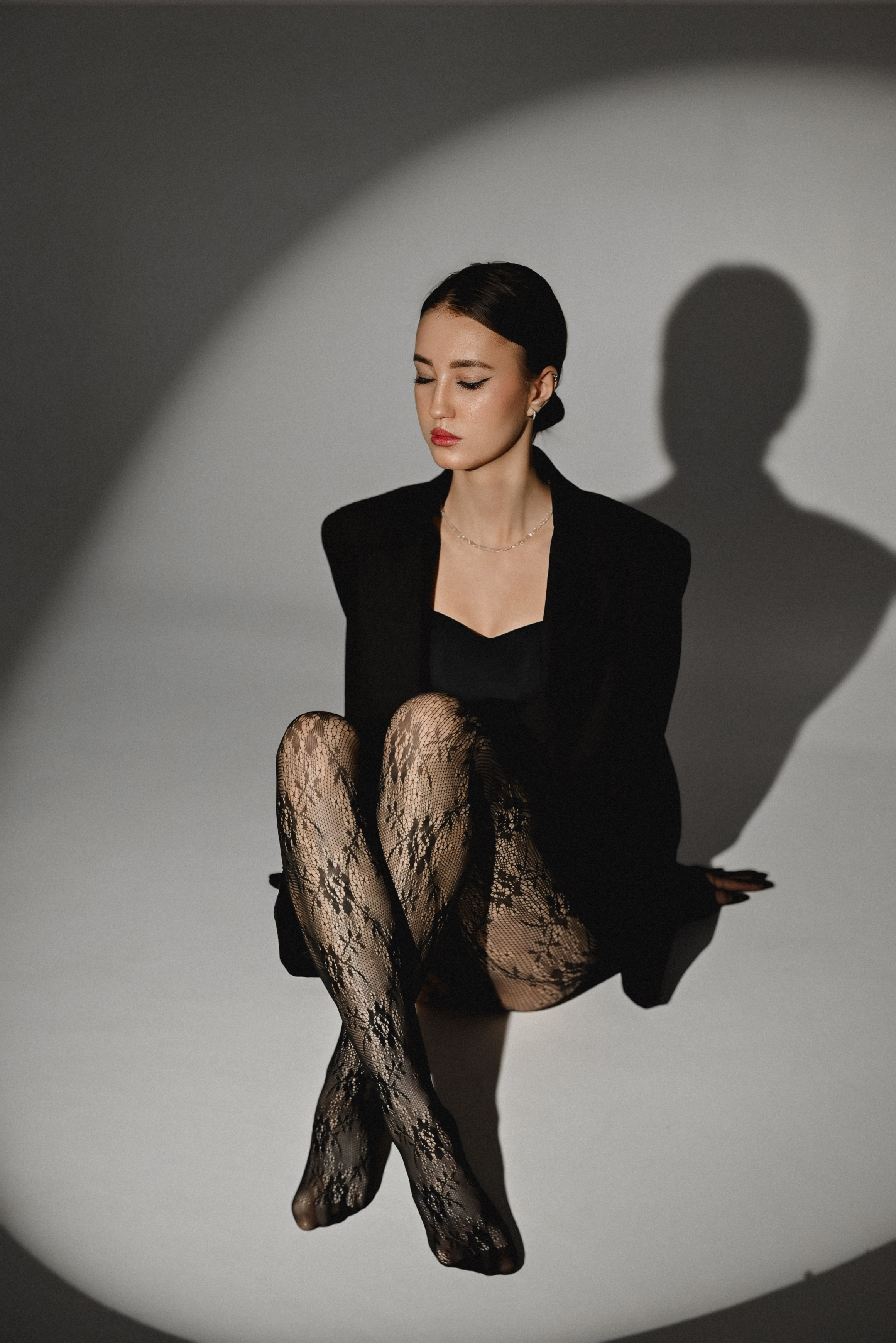 Yana. Семейный фотограф Головченко Татьяна в Барнауле