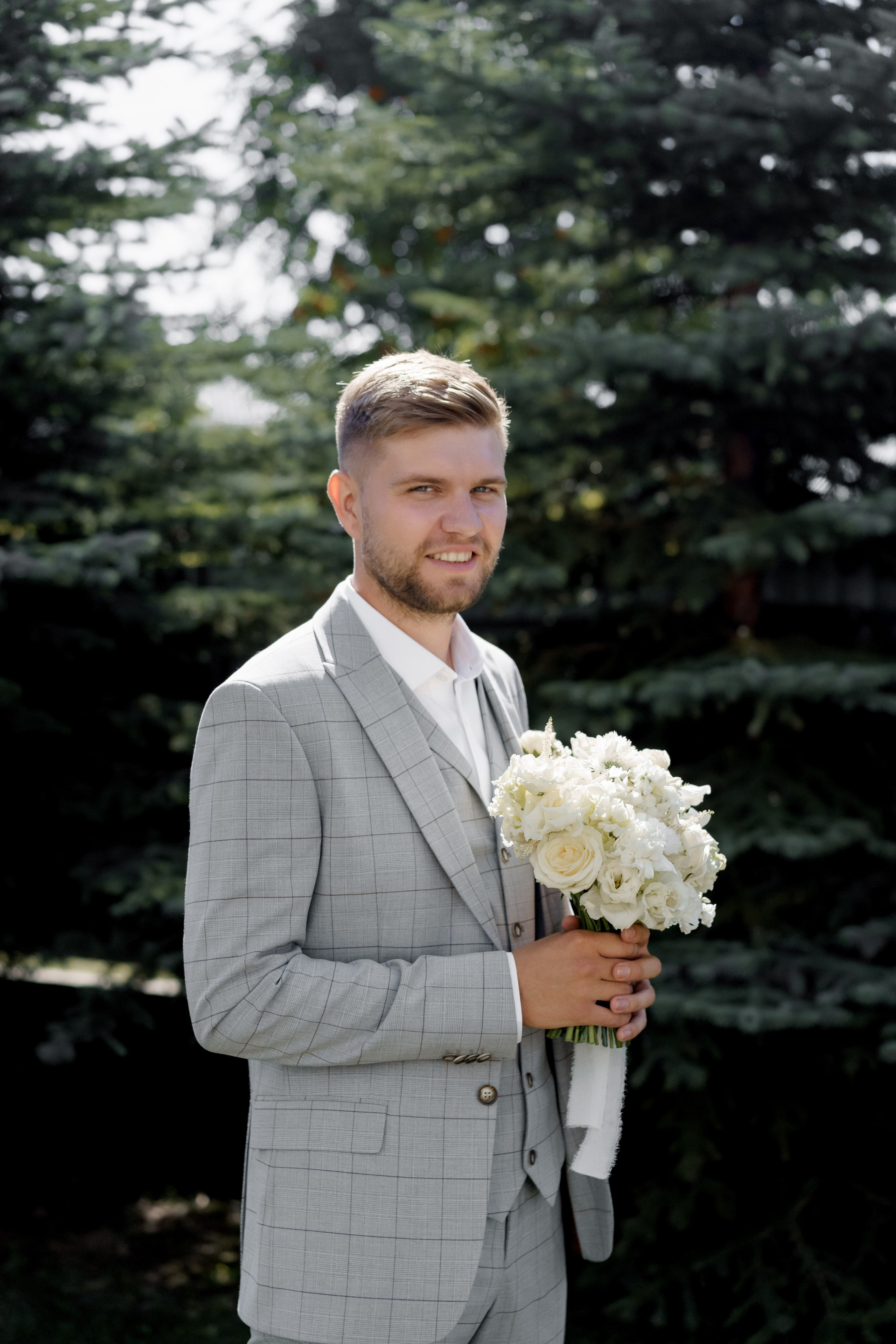 Антон и Катя. Организатор свадеб Барнаул/Алтай/Дагестан