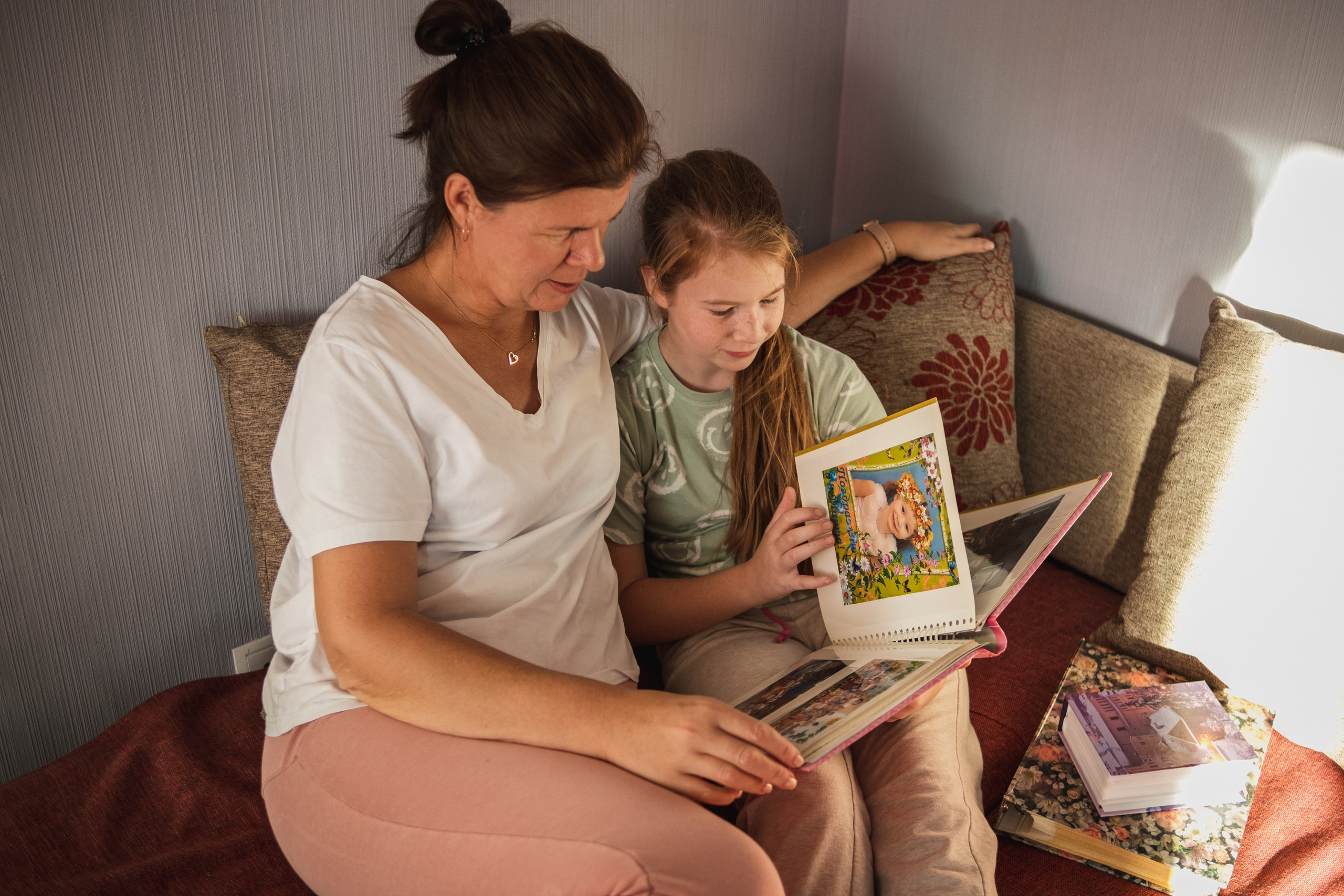 Life Style. СЕМЕЙНЫЙ ФОТОГРАФ ЕЛЕНА МЕДВЕДЕВА САМАРА