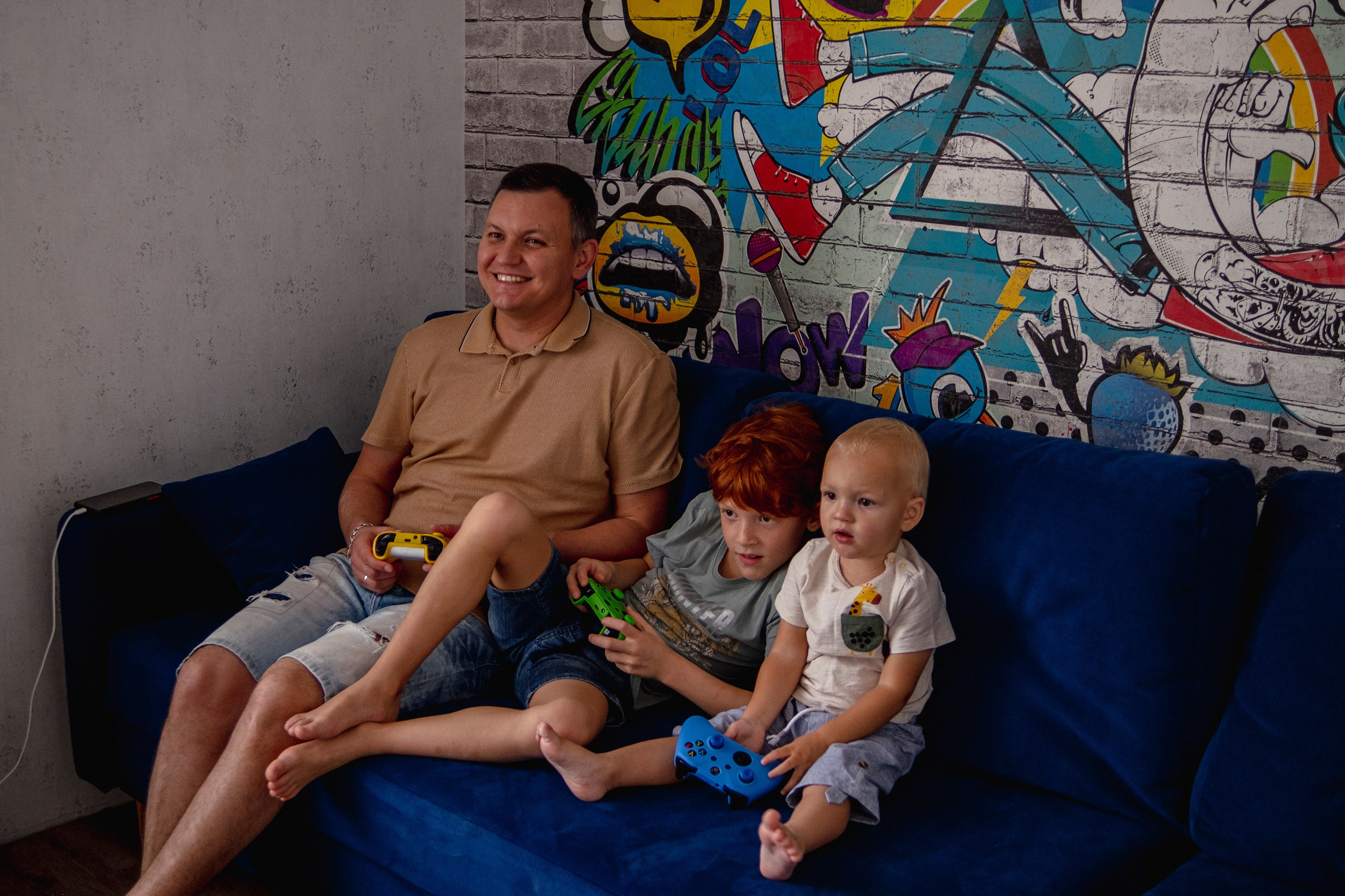 Life Style. СЕМЕЙНЫЙ ФОТОГРАФ ЕЛЕНА МЕДВЕДЕВА САМАРА