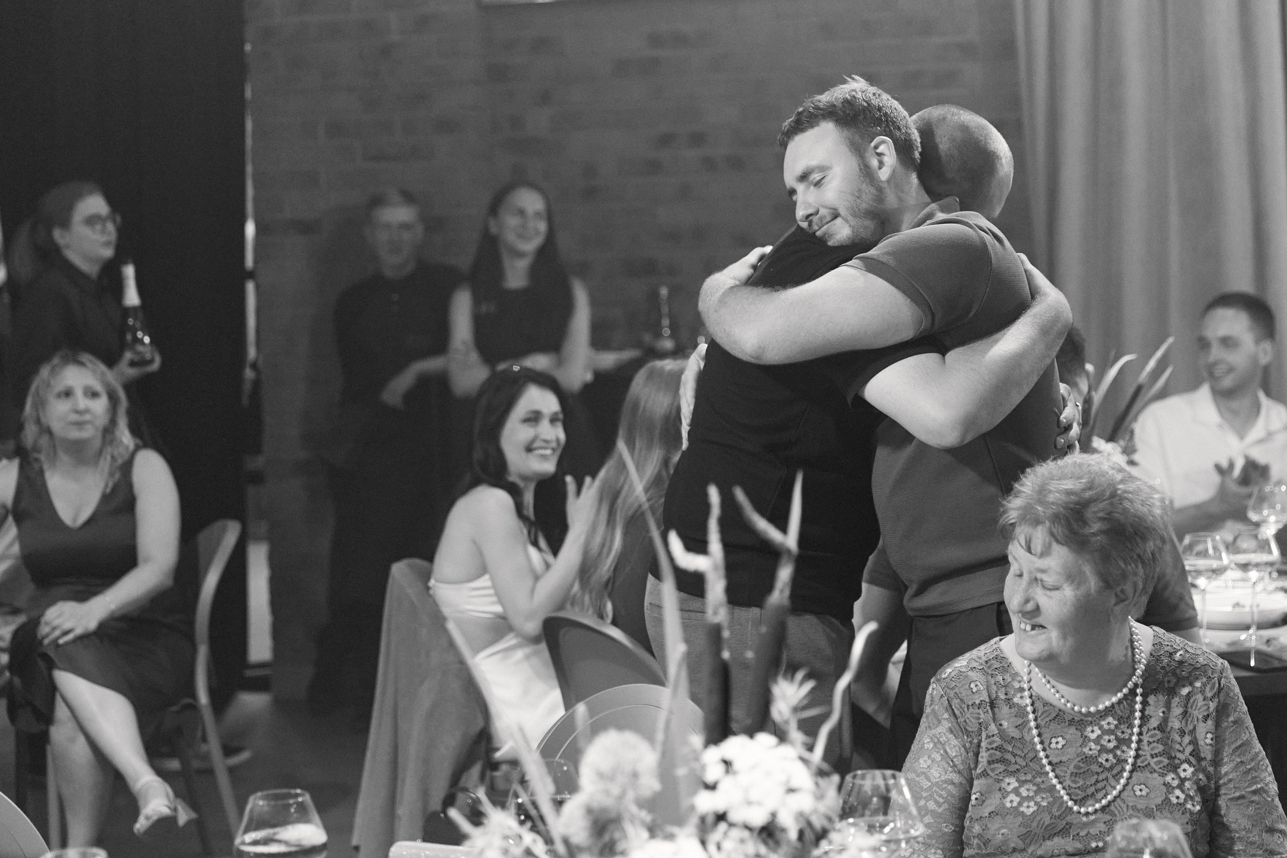 Посмотреть серию. Свадебный и семейный фотограф в Красноярске Тряпчев Павел