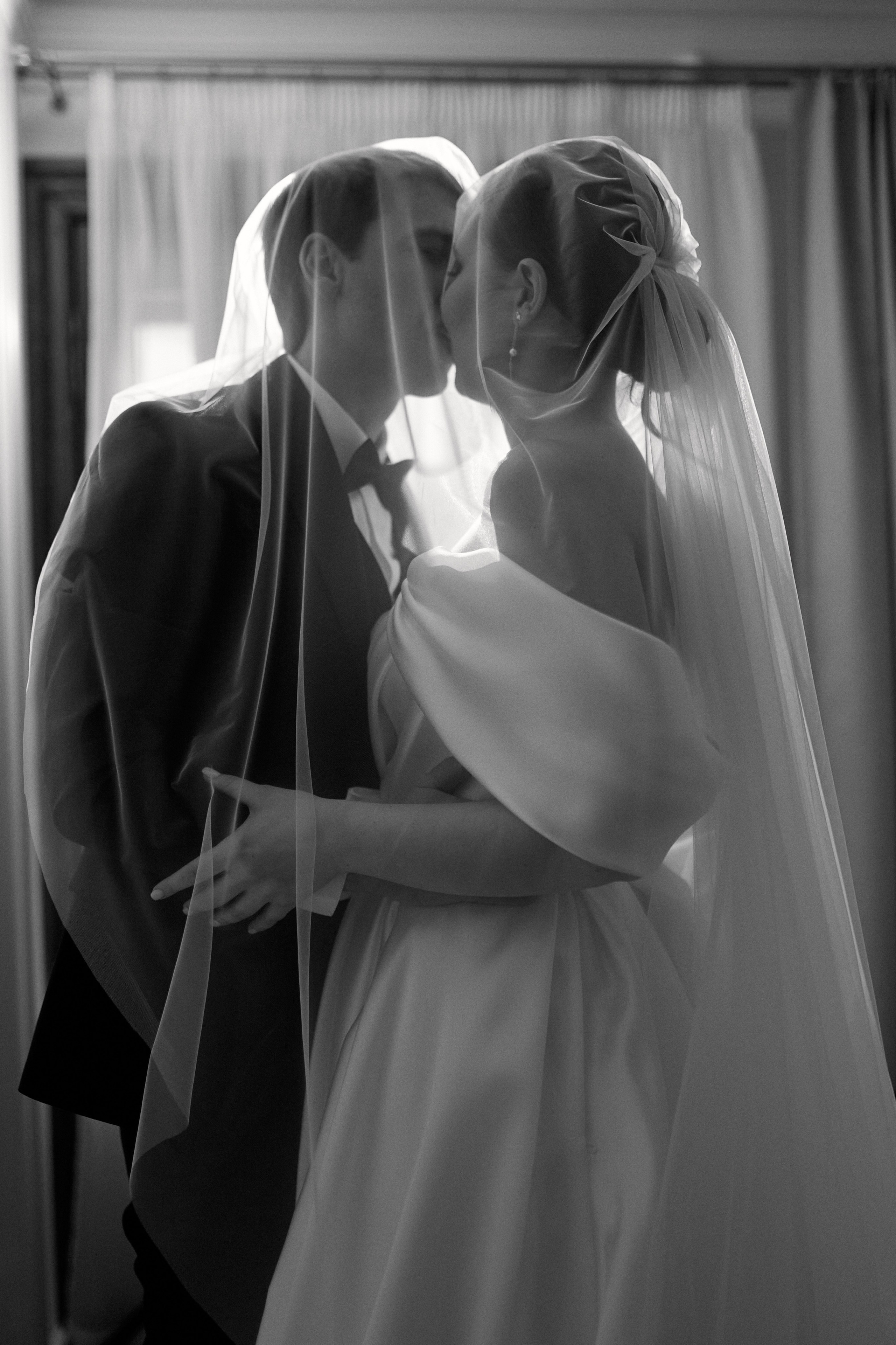 Посмотреть серию. Свадебный и семейный фотограф в Красноярске Тряпчев Павел