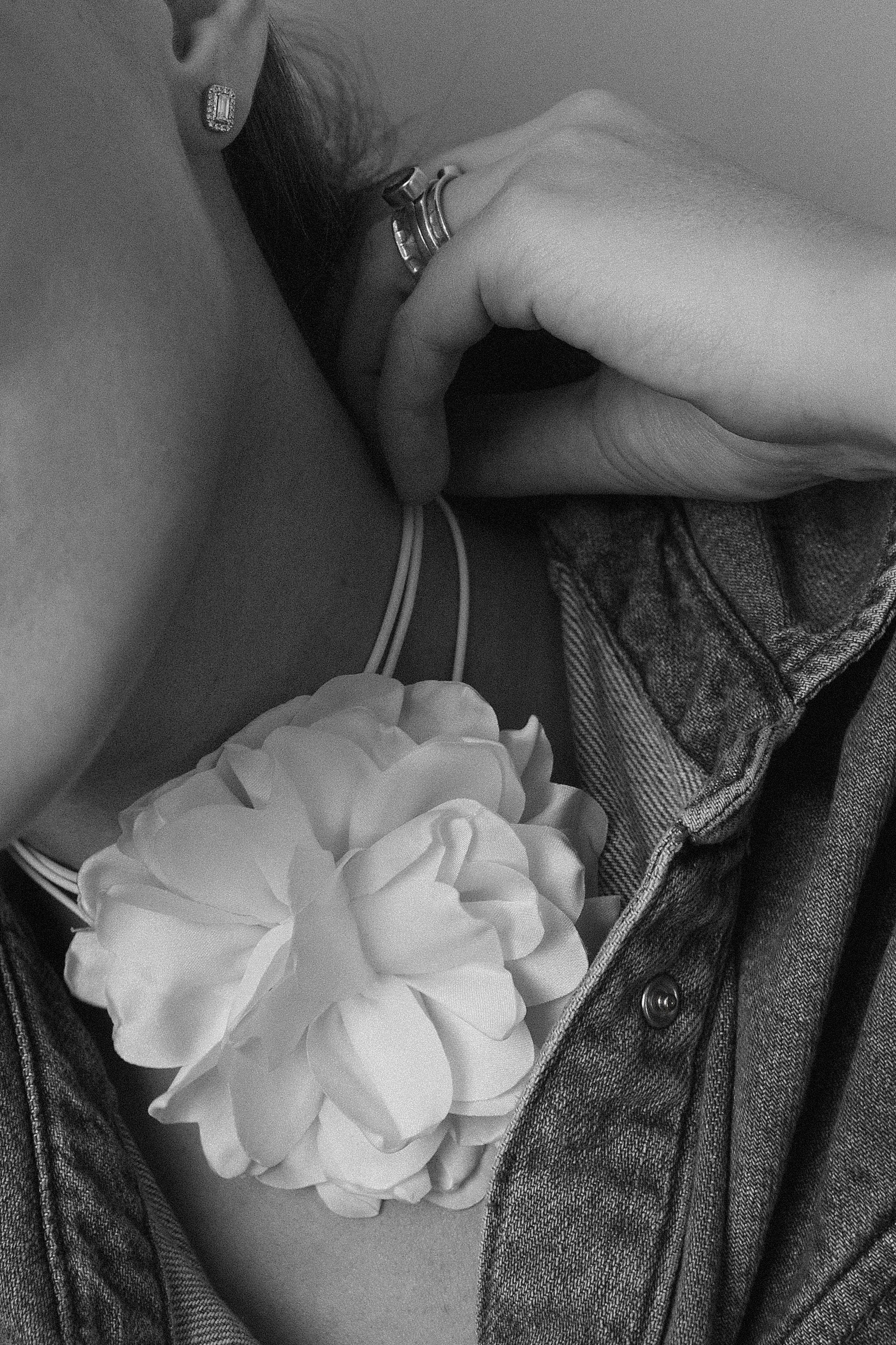 Ксения. Юлия Соколовская Фотограф Москва Красногорск