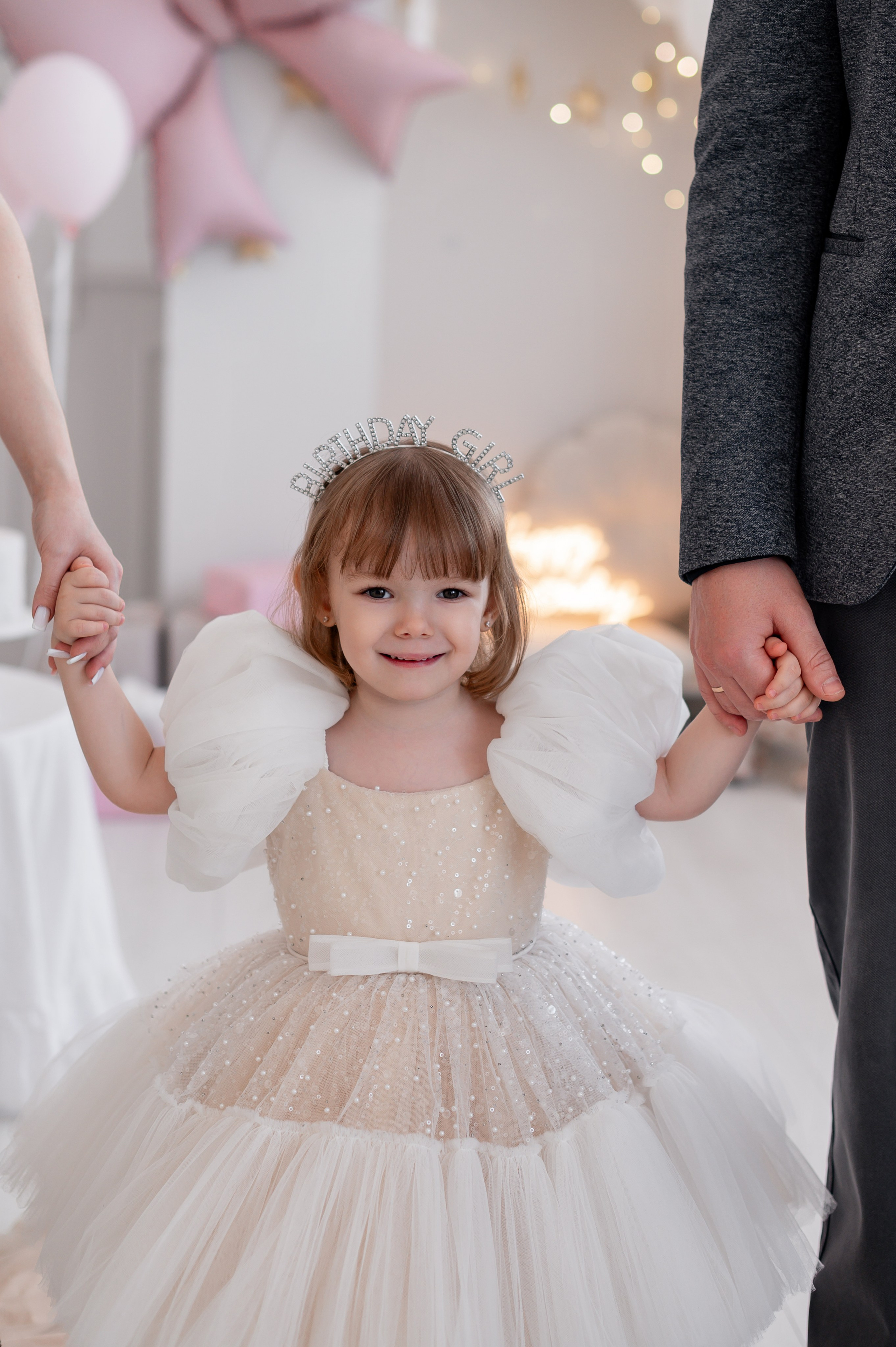 Сашуле 3 года. Фотограф Татьяна Иванчикова