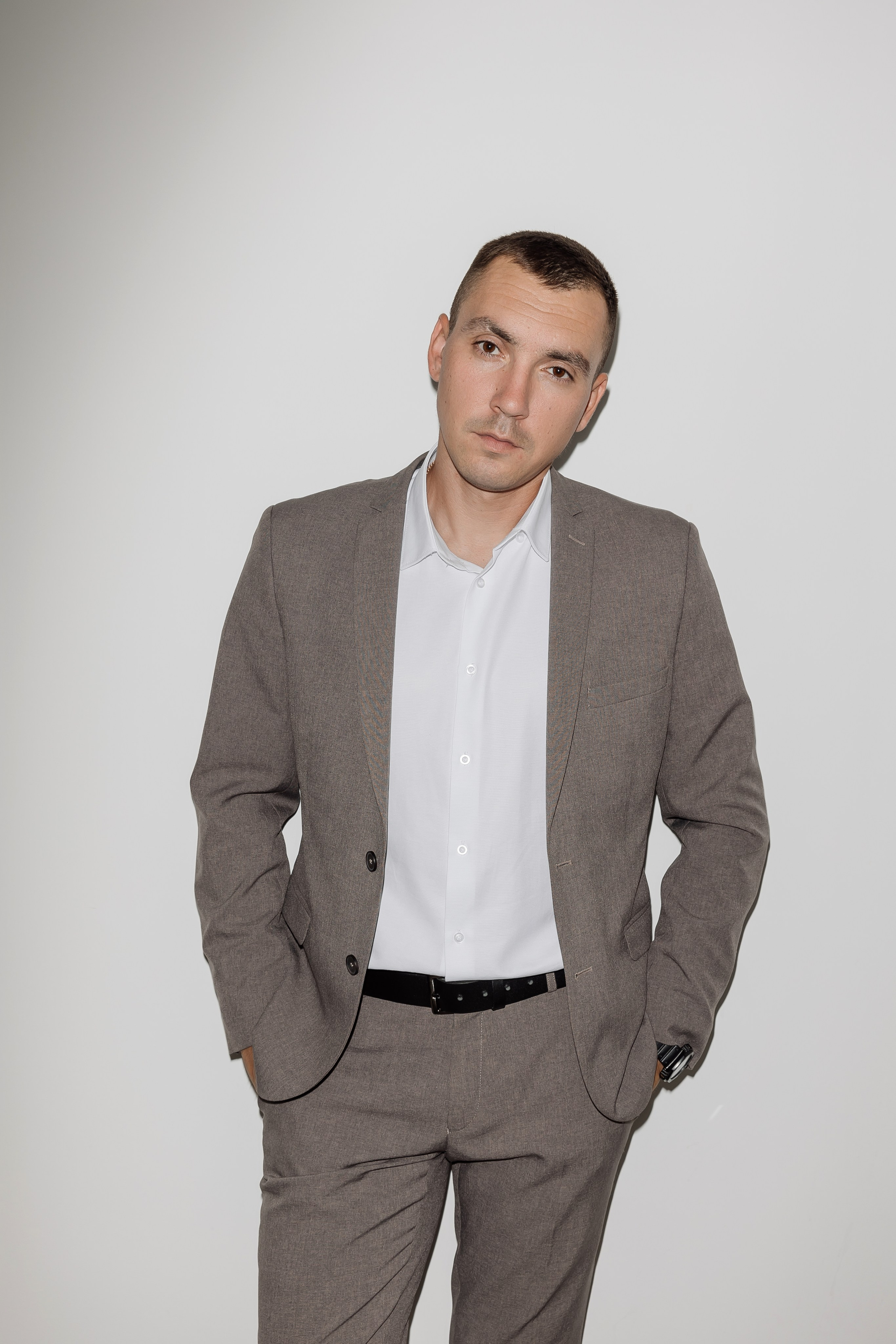 Стас|Алина. Фотограф в Казани Гузель Зайнуллина