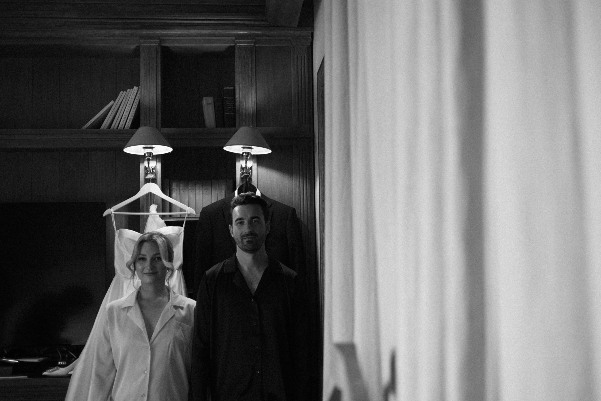 Свадебный фотограф спб питер. Свадебный и семейный фотограф в Санкт-Петербурге и Москве