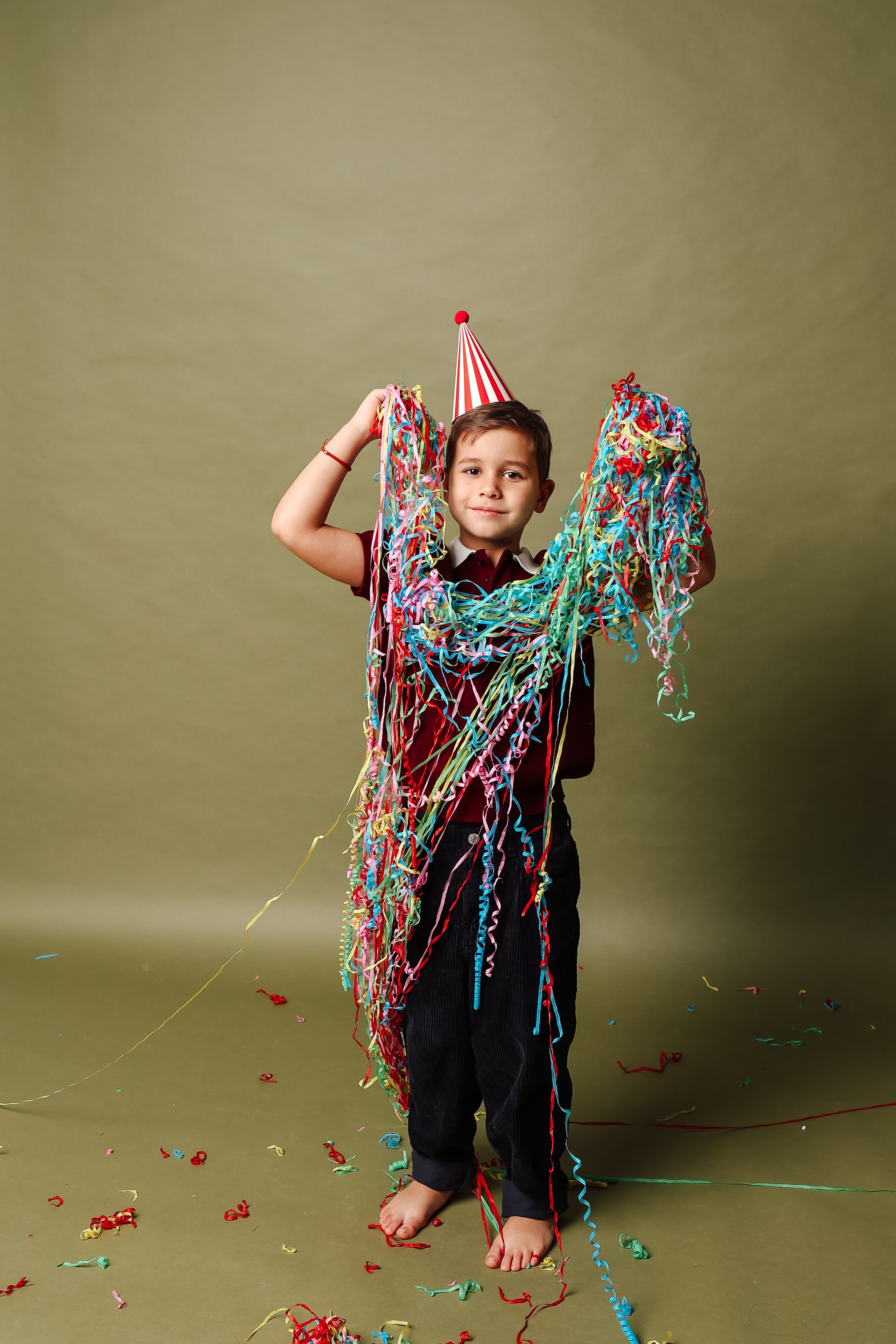 Мила и Лео. Ваш фотограф в Санкт-Петербурге