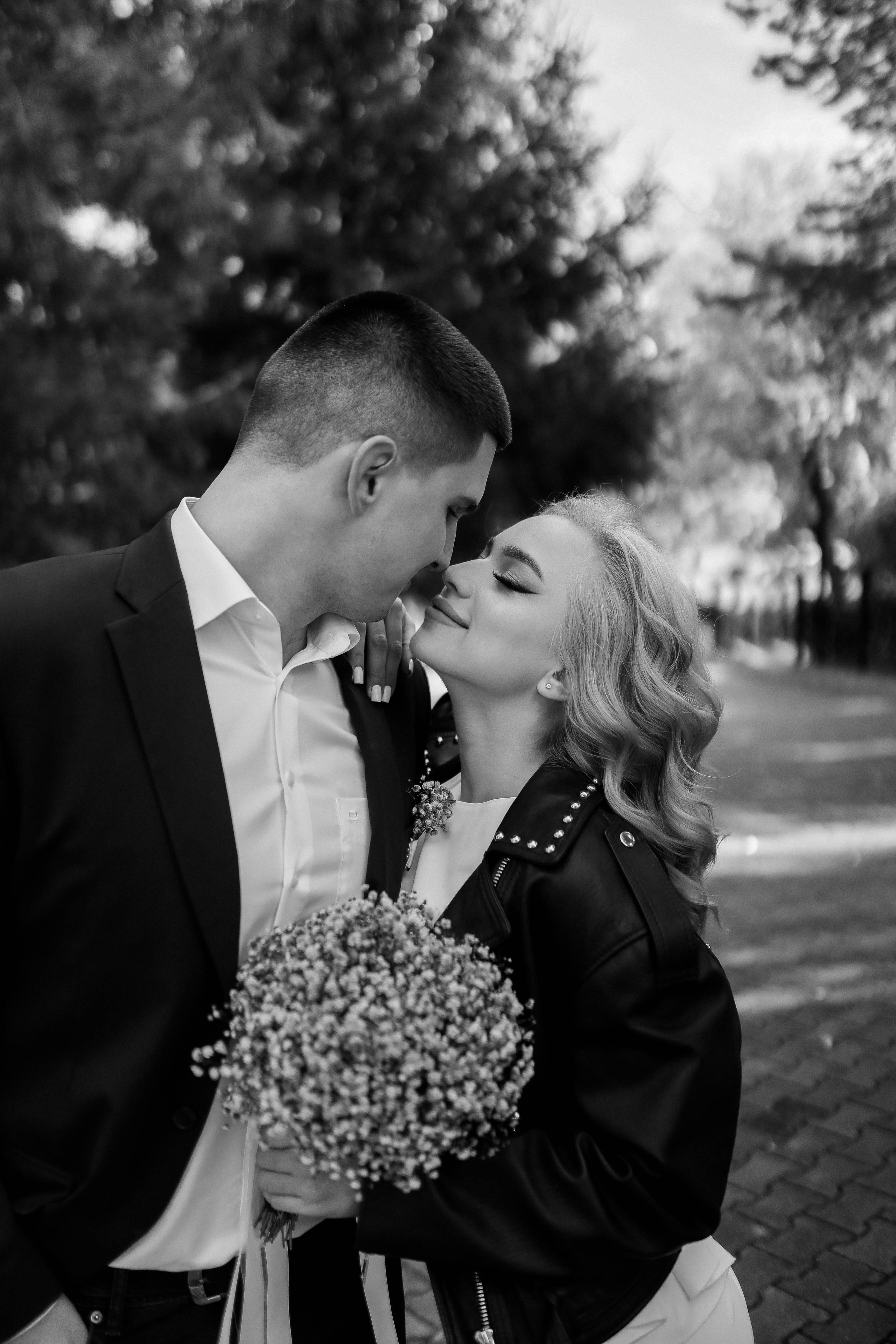 Дмитрий и Анна 20.10.23. ФОТОГРАФ ХАБАРОВСК АНАСТАСИЯ РАЧЕНКОВА