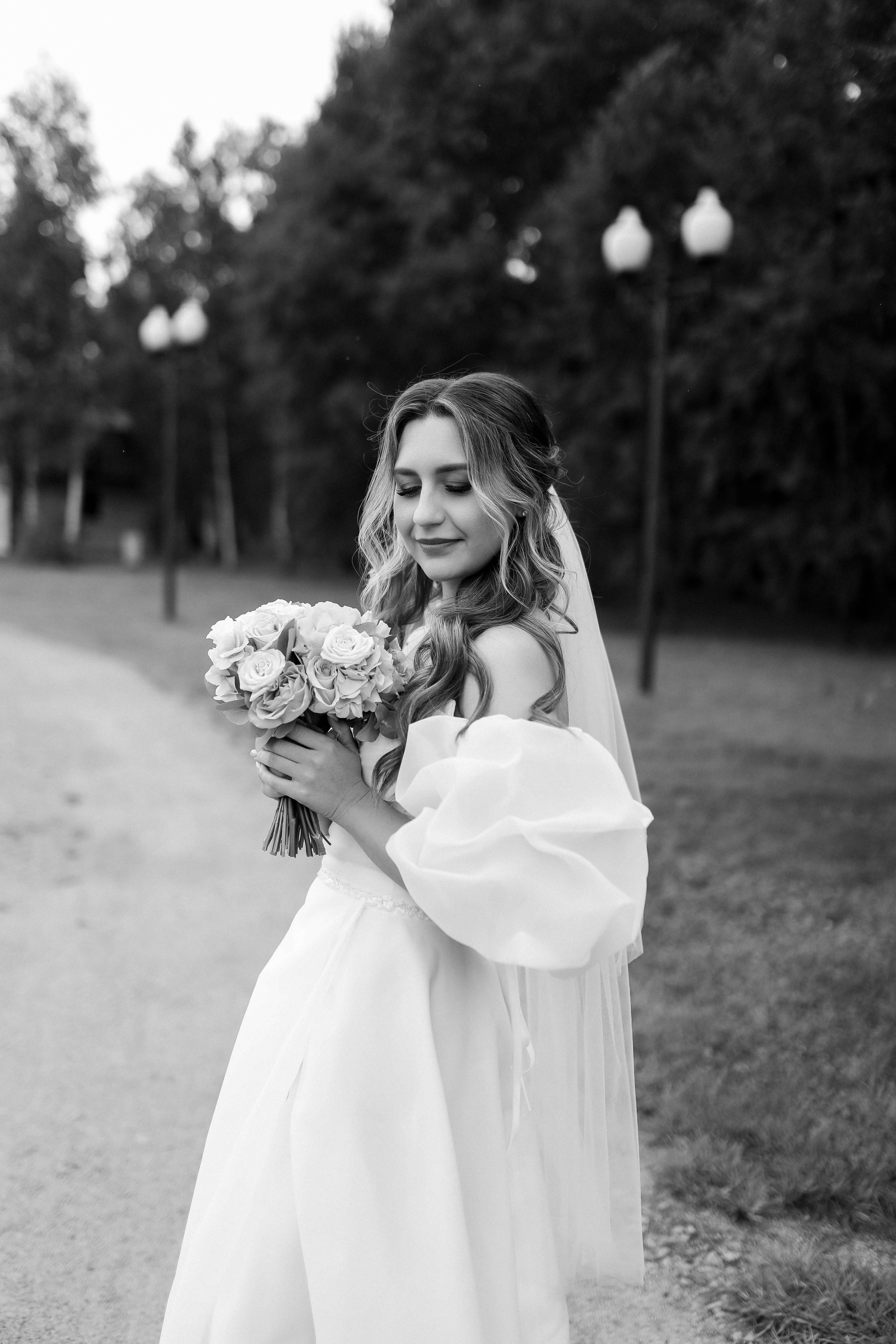 Артём и Наташа 5.08.23. ФОТОГРАФ ХАБАРОВСК АНАСТАСИЯ РАЧЕНКОВА