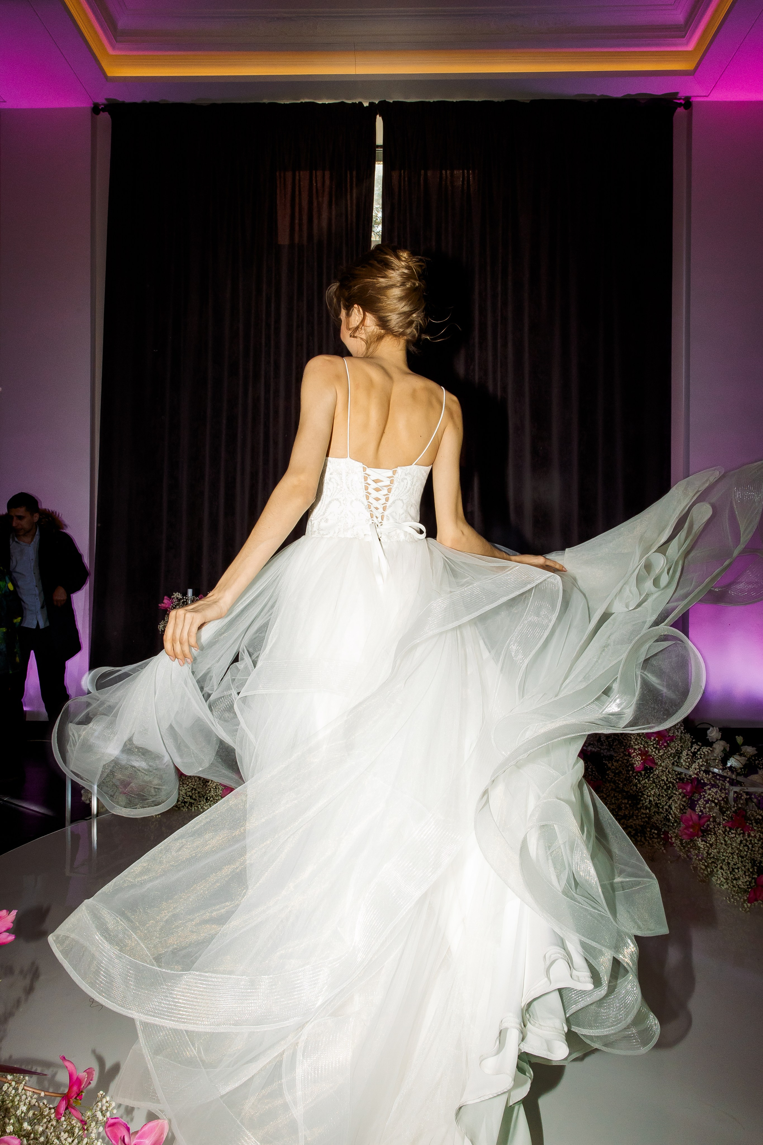 Wedding Fest. Свадебный и семейный фотограф в Челябинске Юлия Ишимова