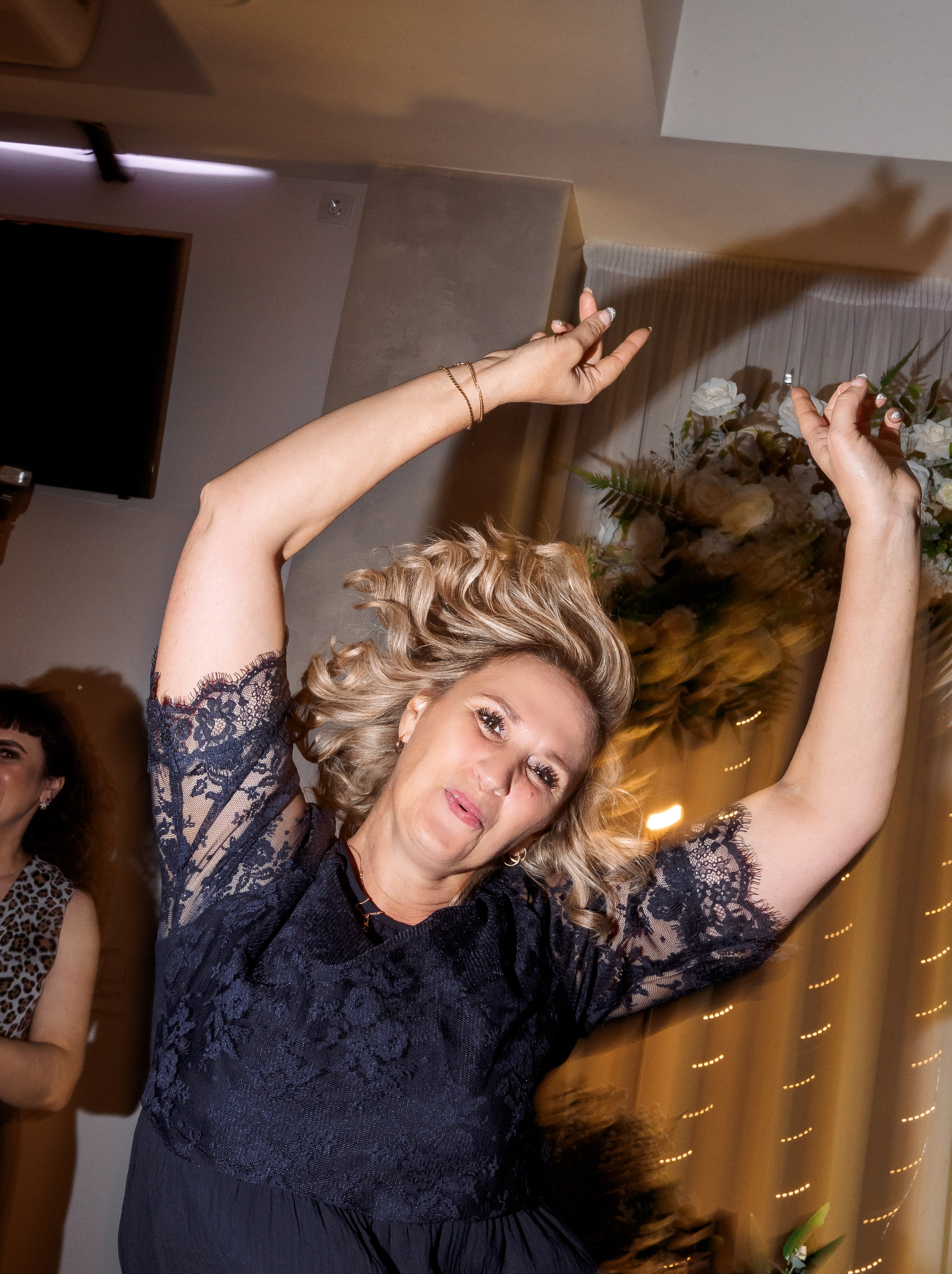 Андрей и Алина. Свадебный и семейный фотограф в Челябинске Юлия Ишимова