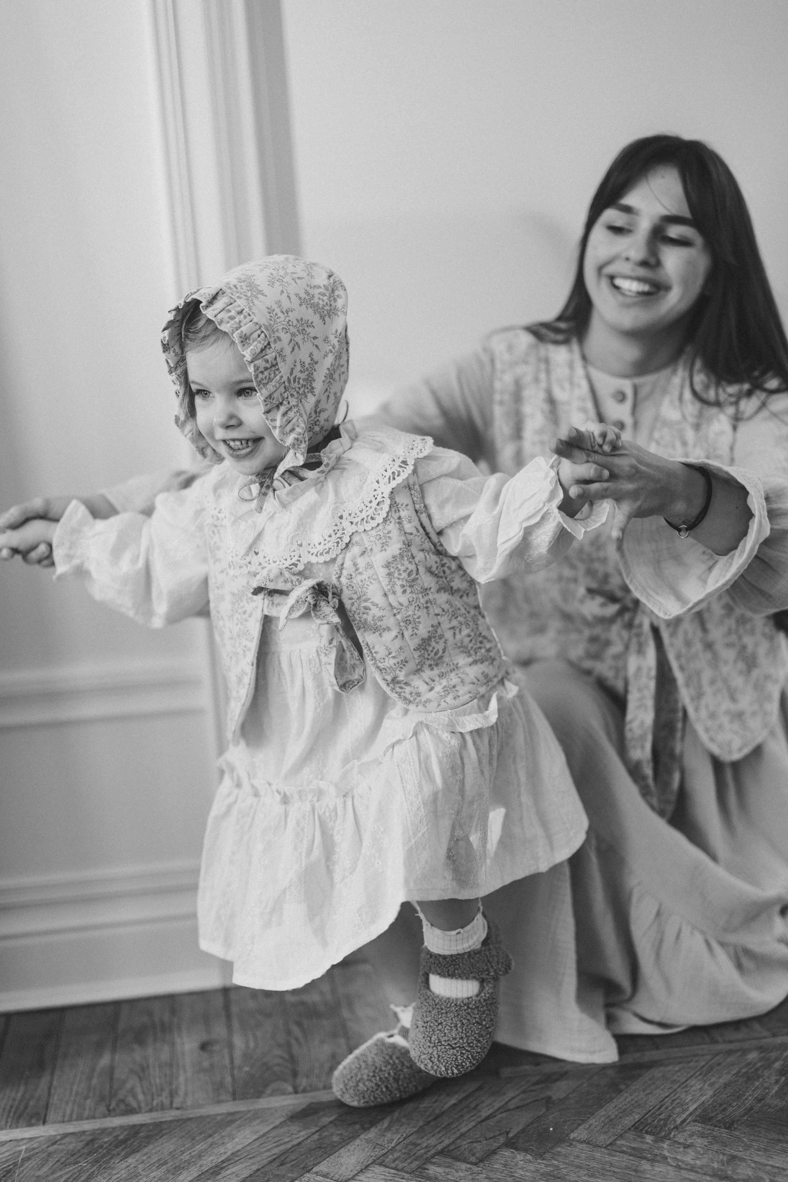 Женя, Саша. Семейный фотограф Оля Гладченко