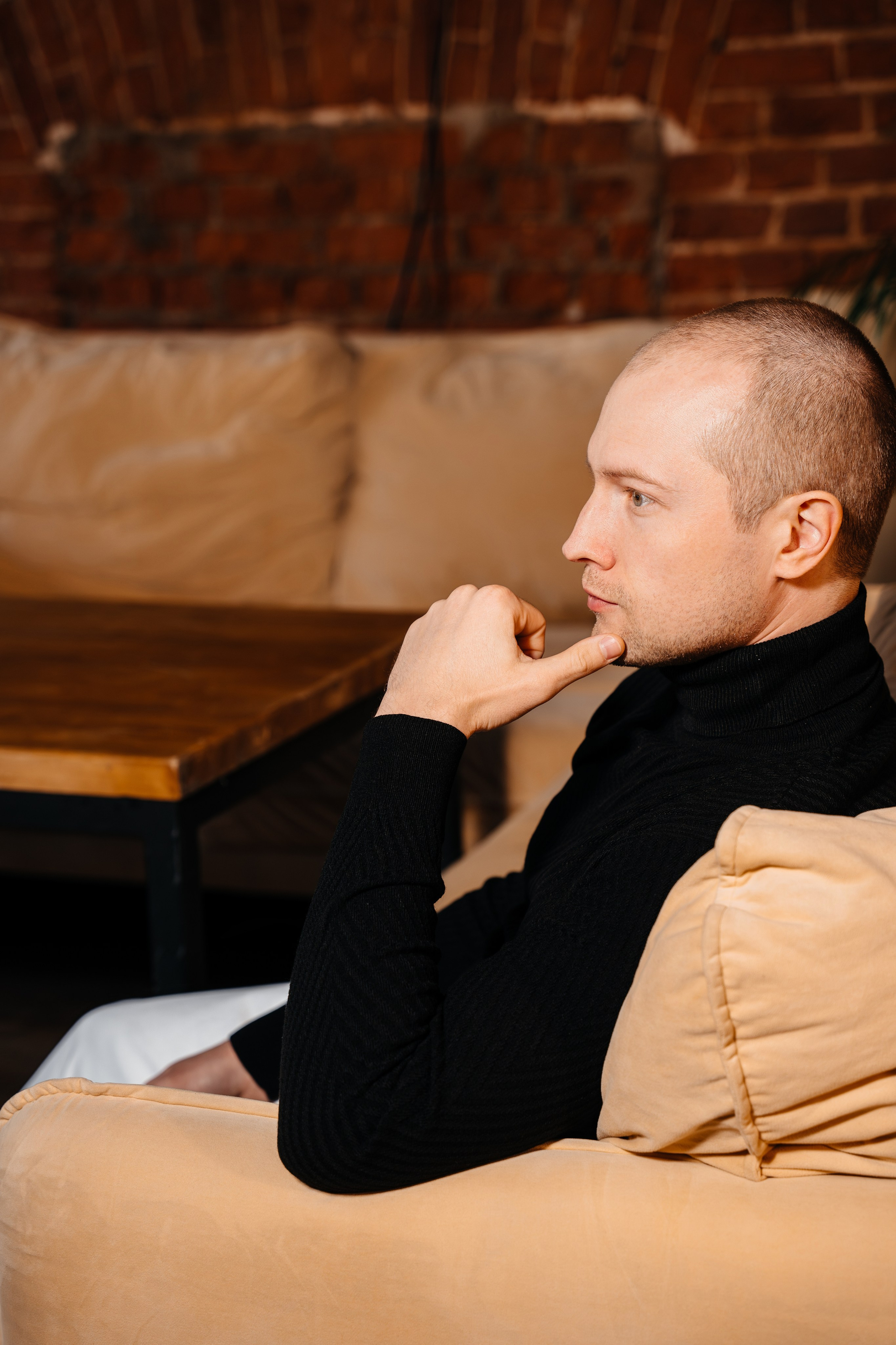 Съемка корпоратива для IT-Agency. Свадебный фотограф Барнаул Алексей Павлов